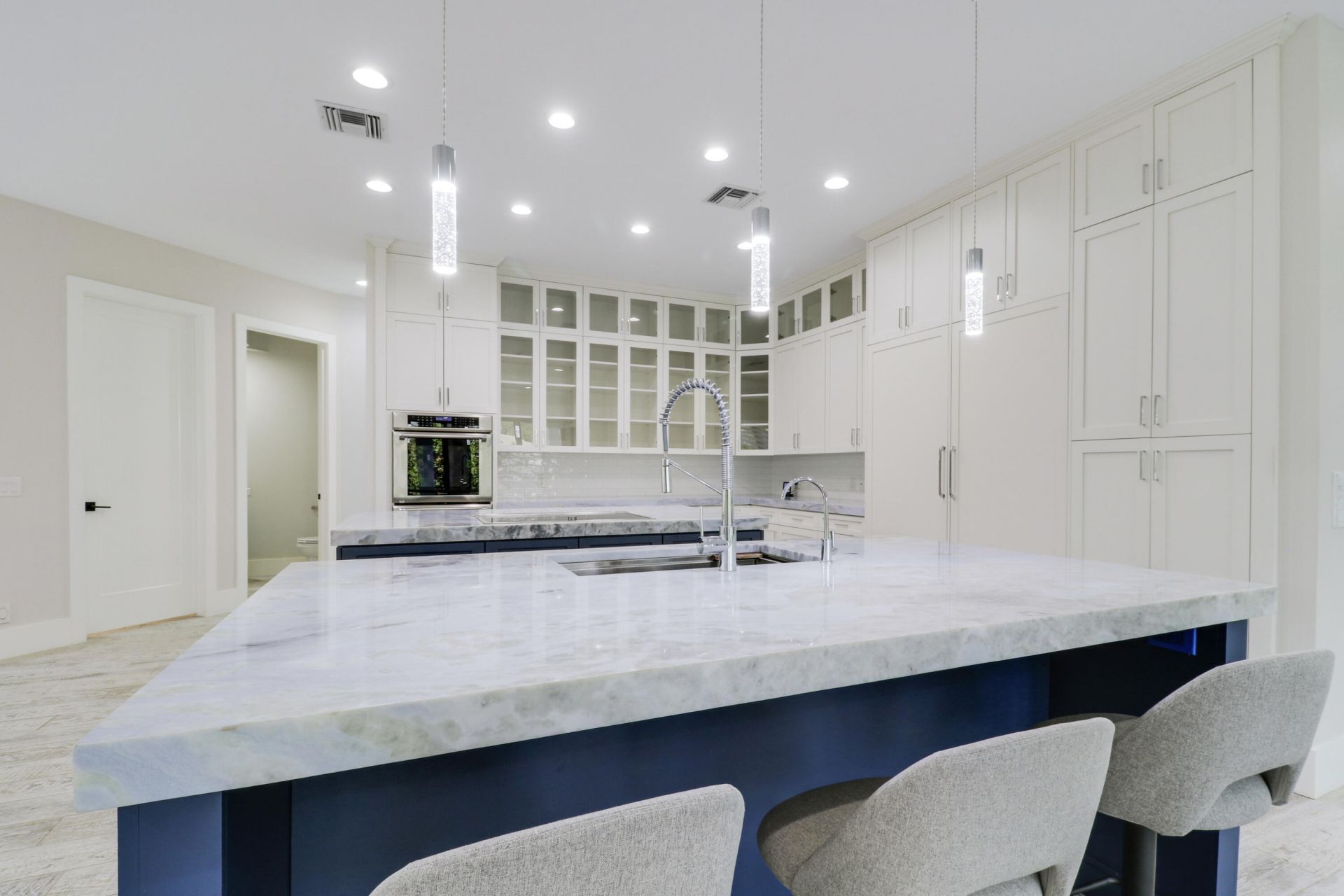 18411 SE Lakeside Drive, Jupiter, FL 33469 Photo