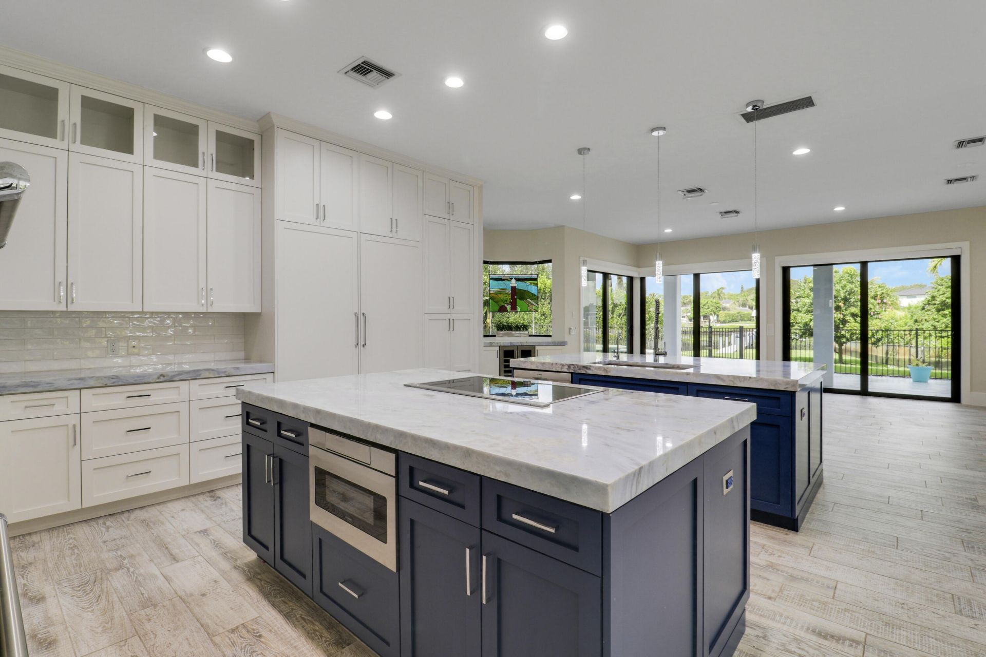 18411 SE Lakeside Drive, Jupiter, FL 33469 Photo