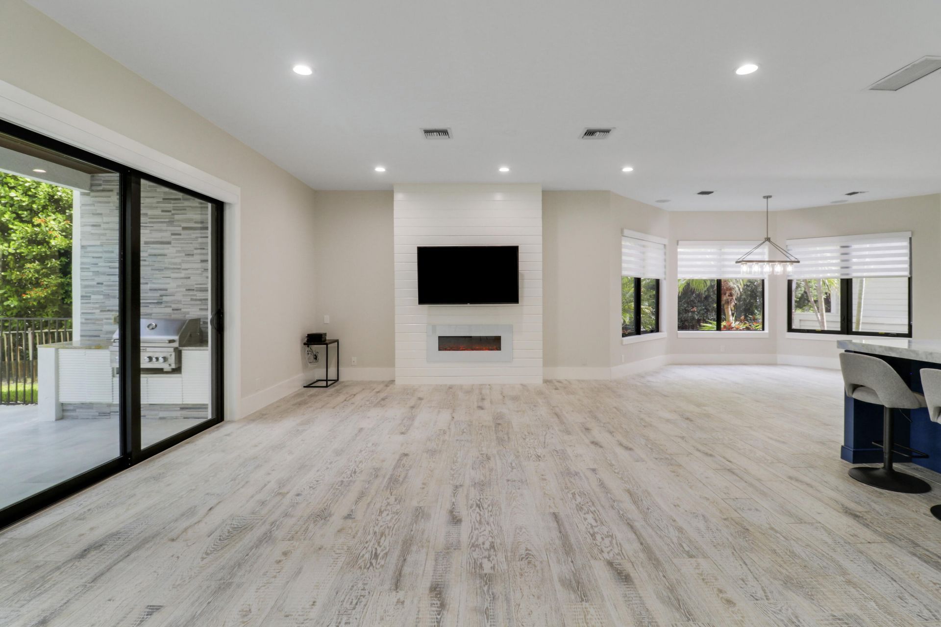 18411 SE Lakeside Drive, Jupiter, FL 33469 Photo
