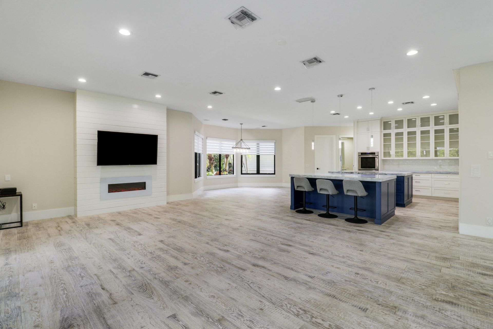 18411 SE Lakeside Drive, Jupiter, FL 33469 Photo