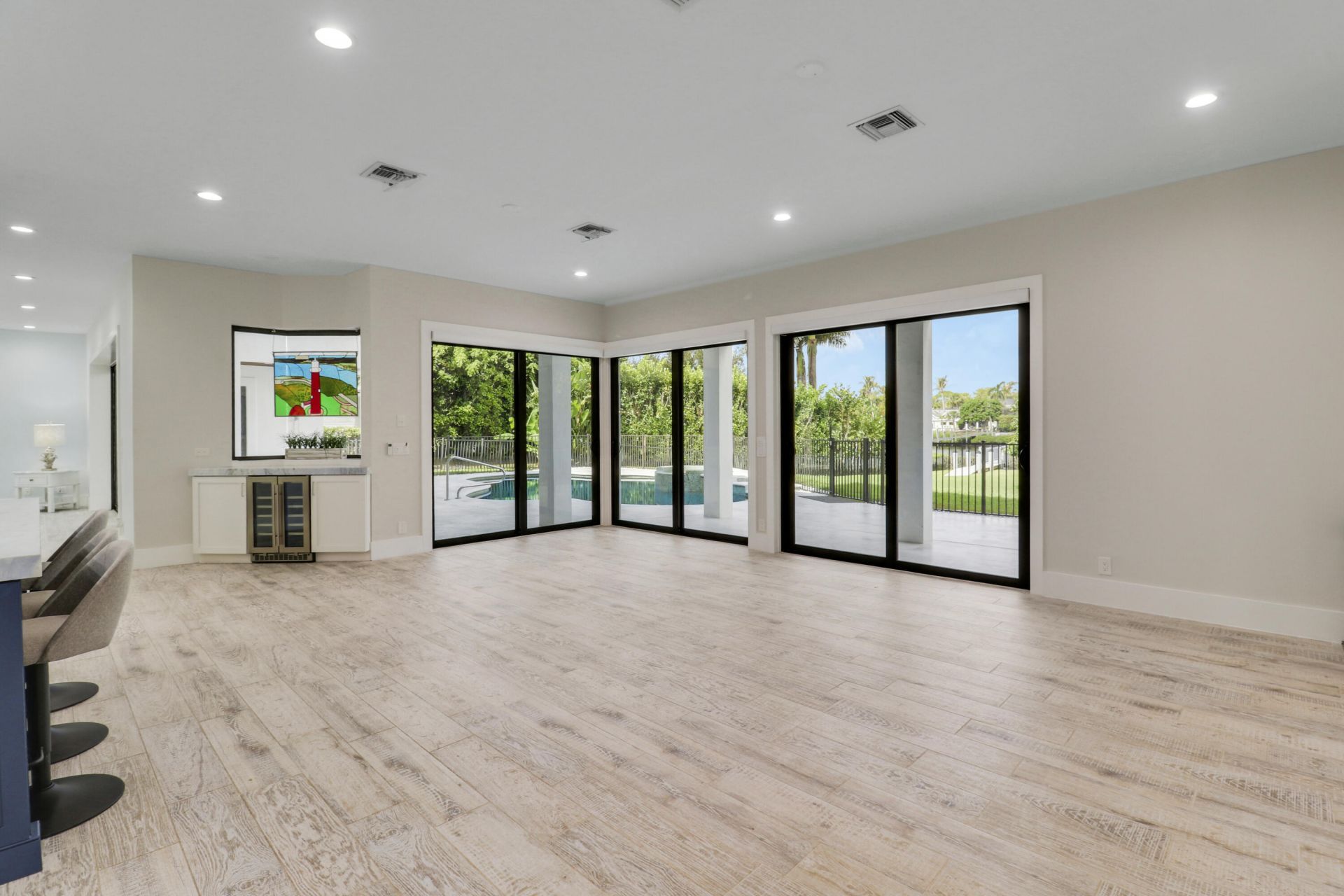 18411 SE Lakeside Drive, Jupiter, FL 33469 Photo