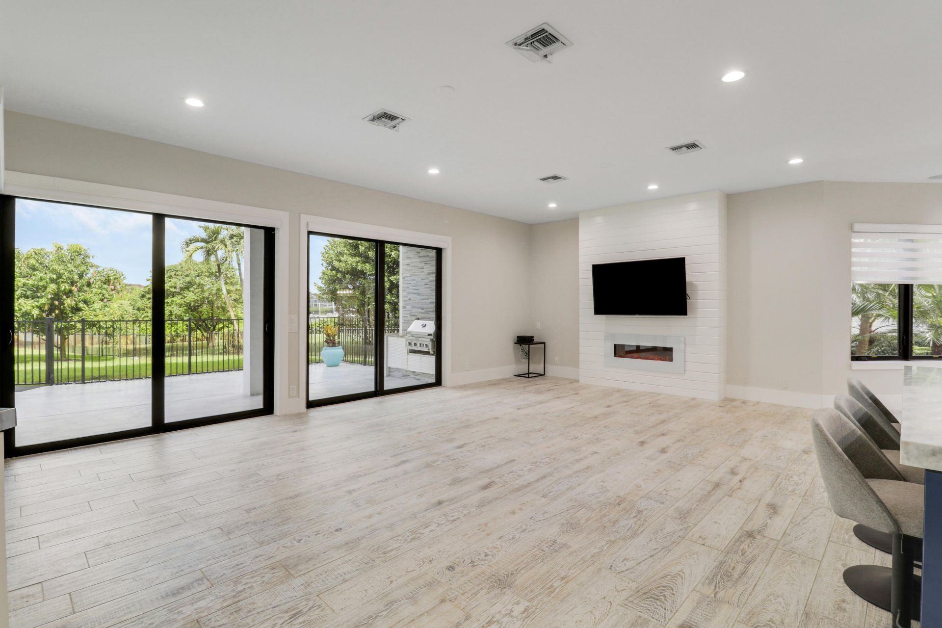 18411 SE Lakeside Drive, Jupiter, FL 33469 Photo