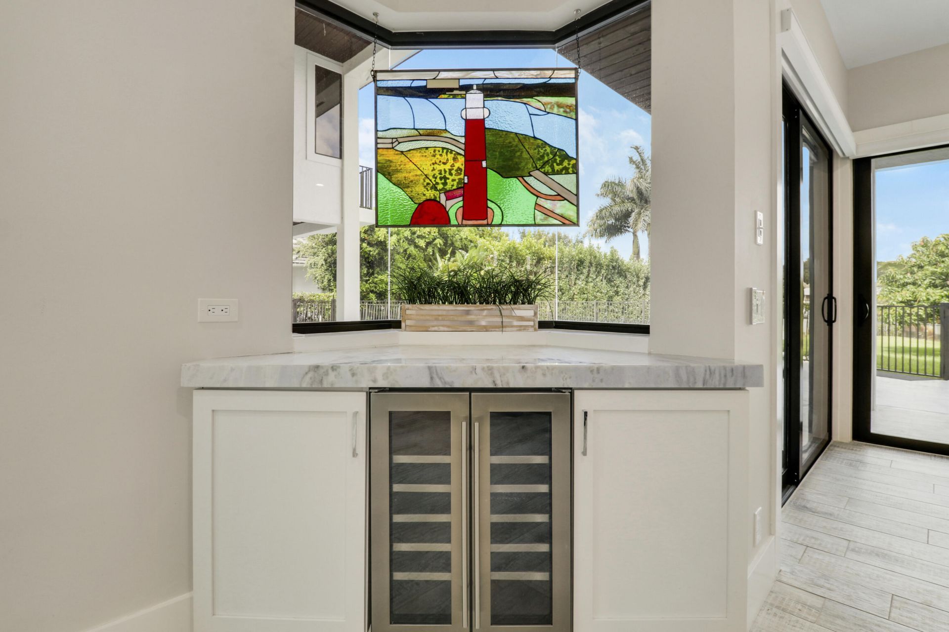 18411 SE Lakeside Drive, Jupiter, FL 33469 Photo