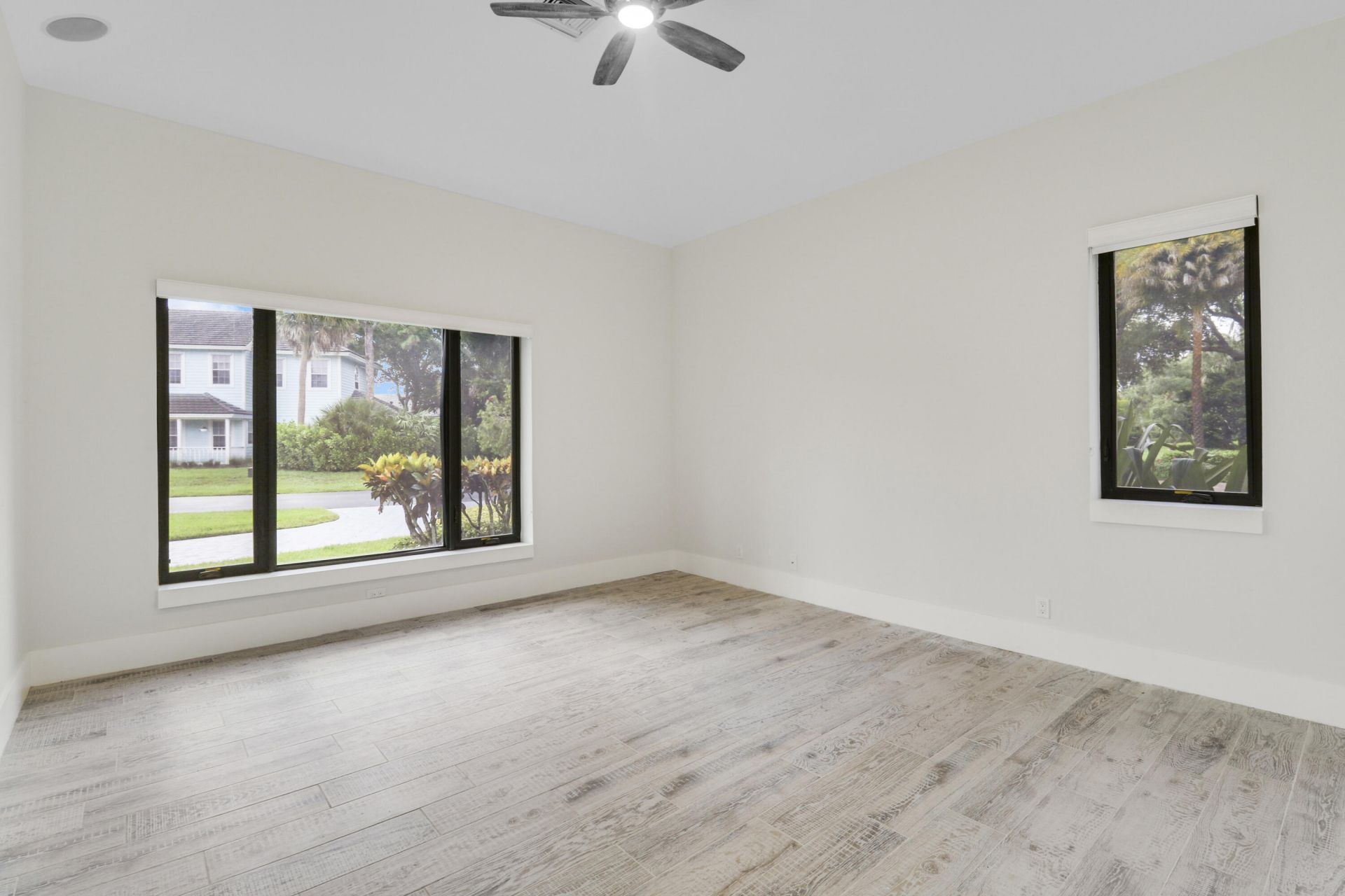 18411 SE Lakeside Drive, Jupiter, FL 33469 Photo