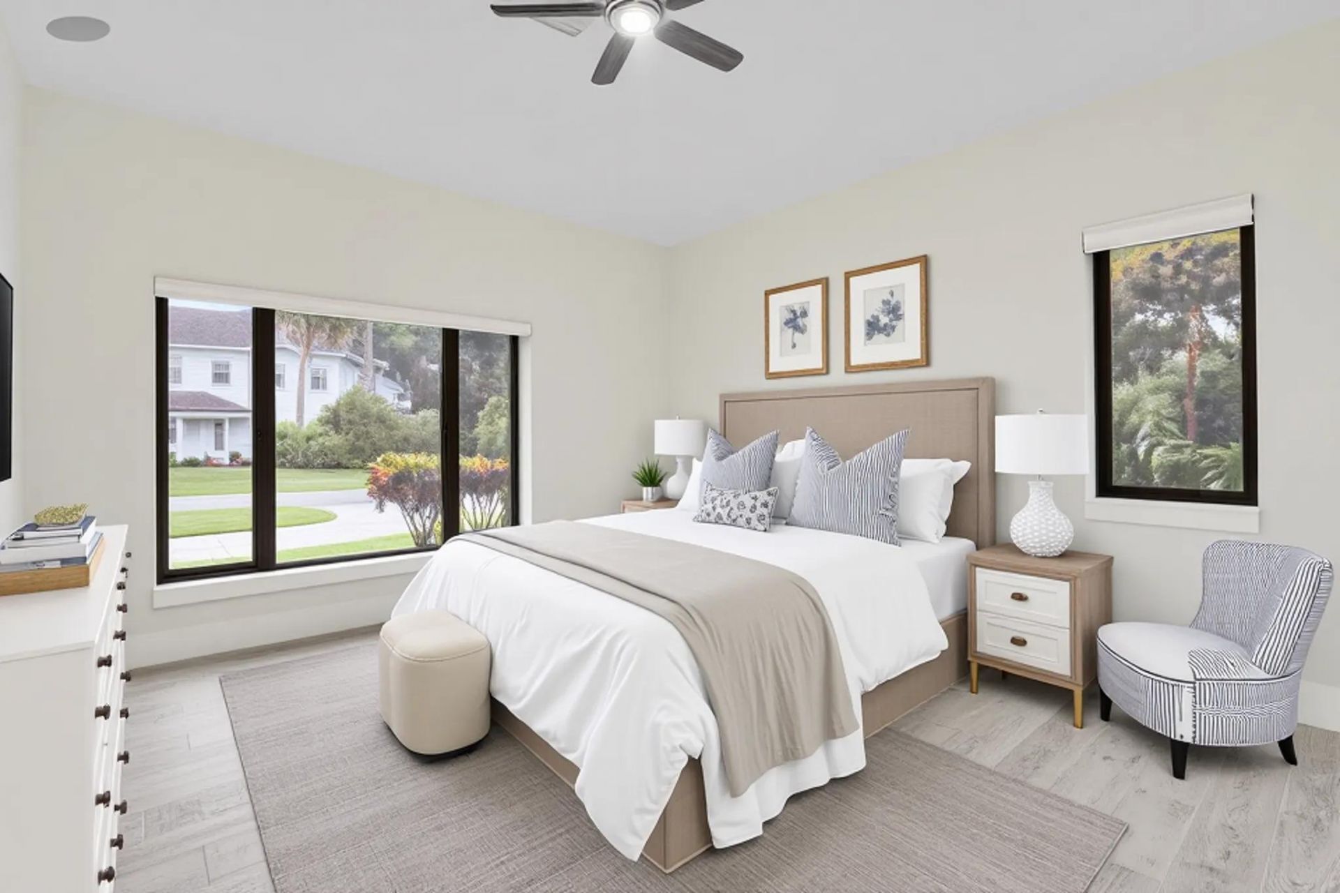 18411 SE Lakeside Drive, Jupiter, FL 33469 Photo