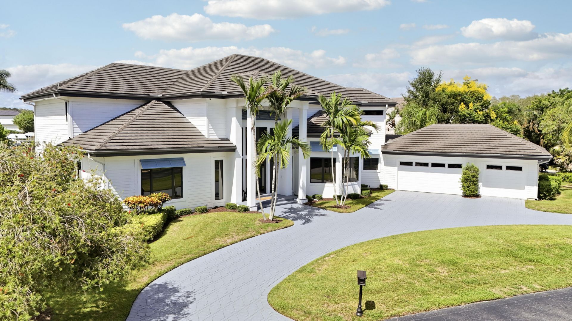 18411 SE Lakeside Drive, Jupiter, FL 33469 Photo