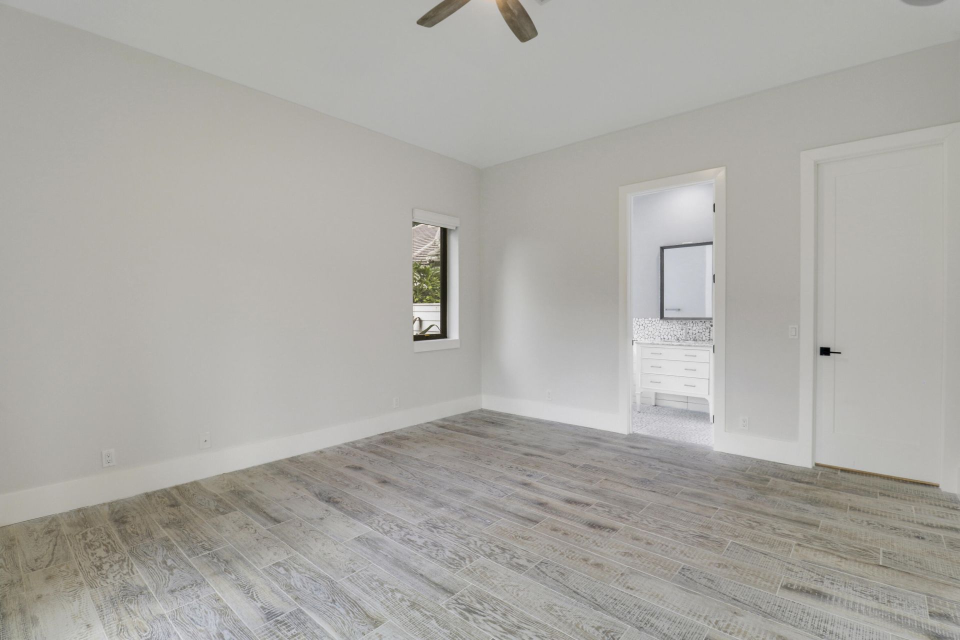 18411 SE Lakeside Drive, Jupiter, FL 33469 Photo