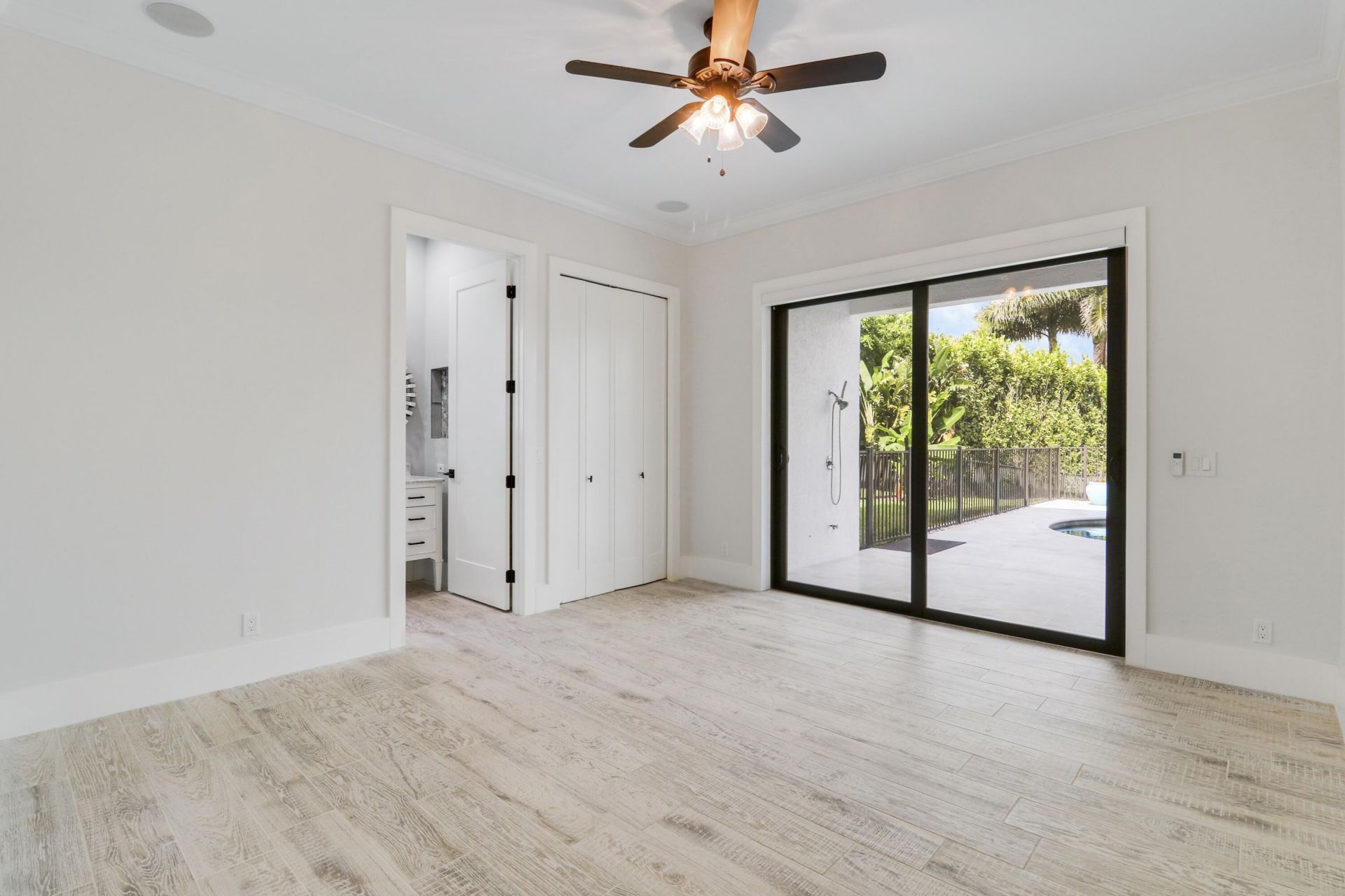 18411 SE Lakeside Drive, Jupiter, FL 33469 Photo