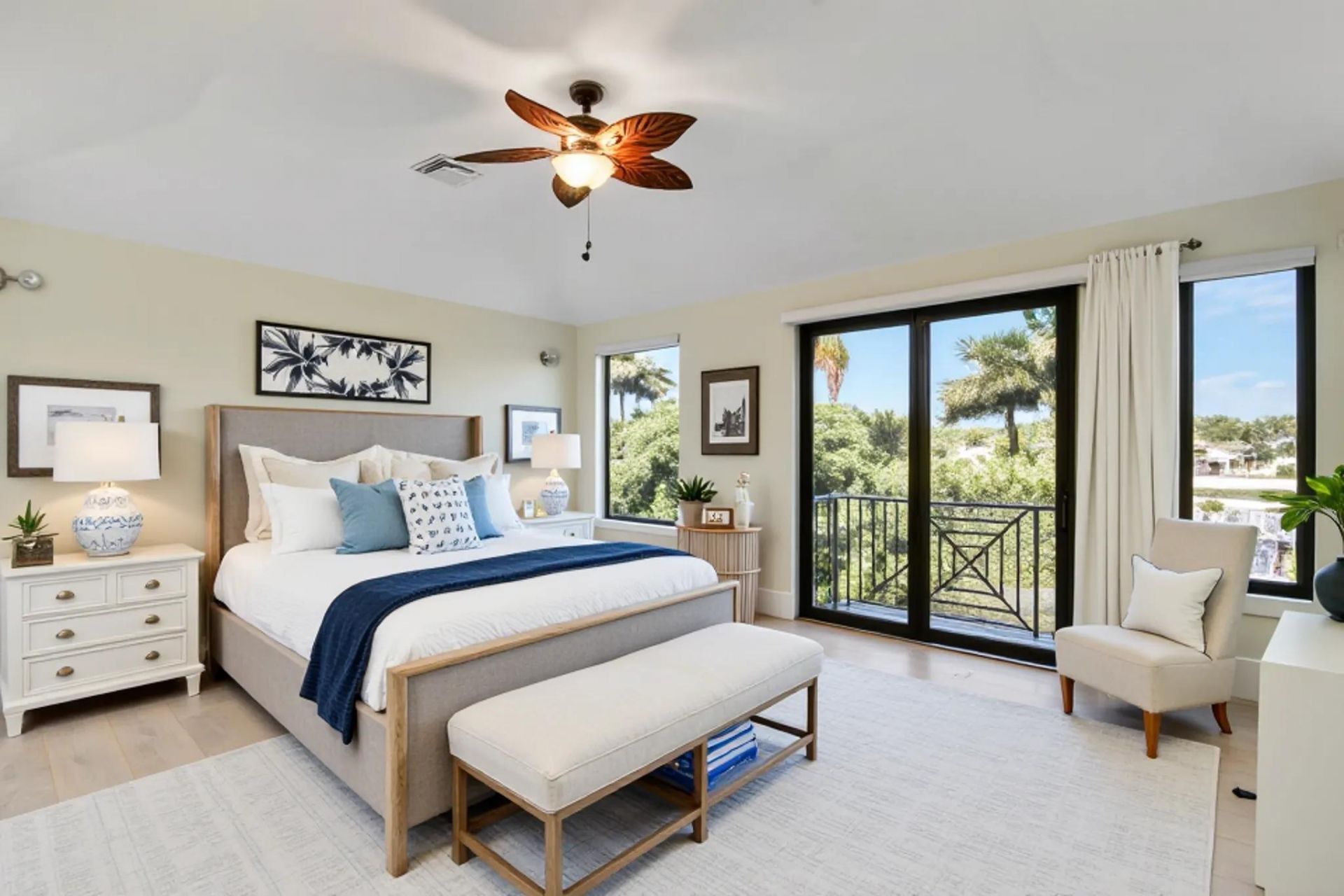 18411 SE Lakeside Drive, Jupiter, FL 33469 Photo