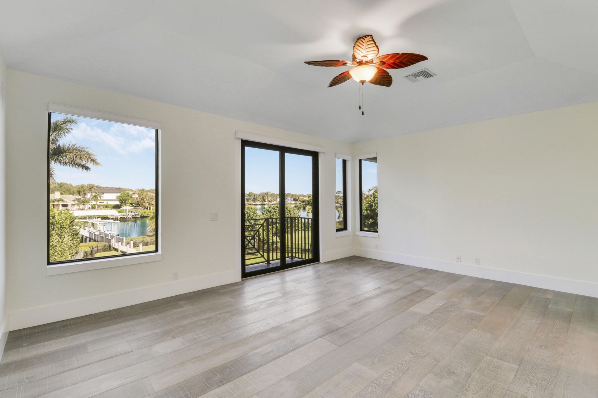 18411 SE Lakeside Drive, Jupiter, FL 33469 Photo