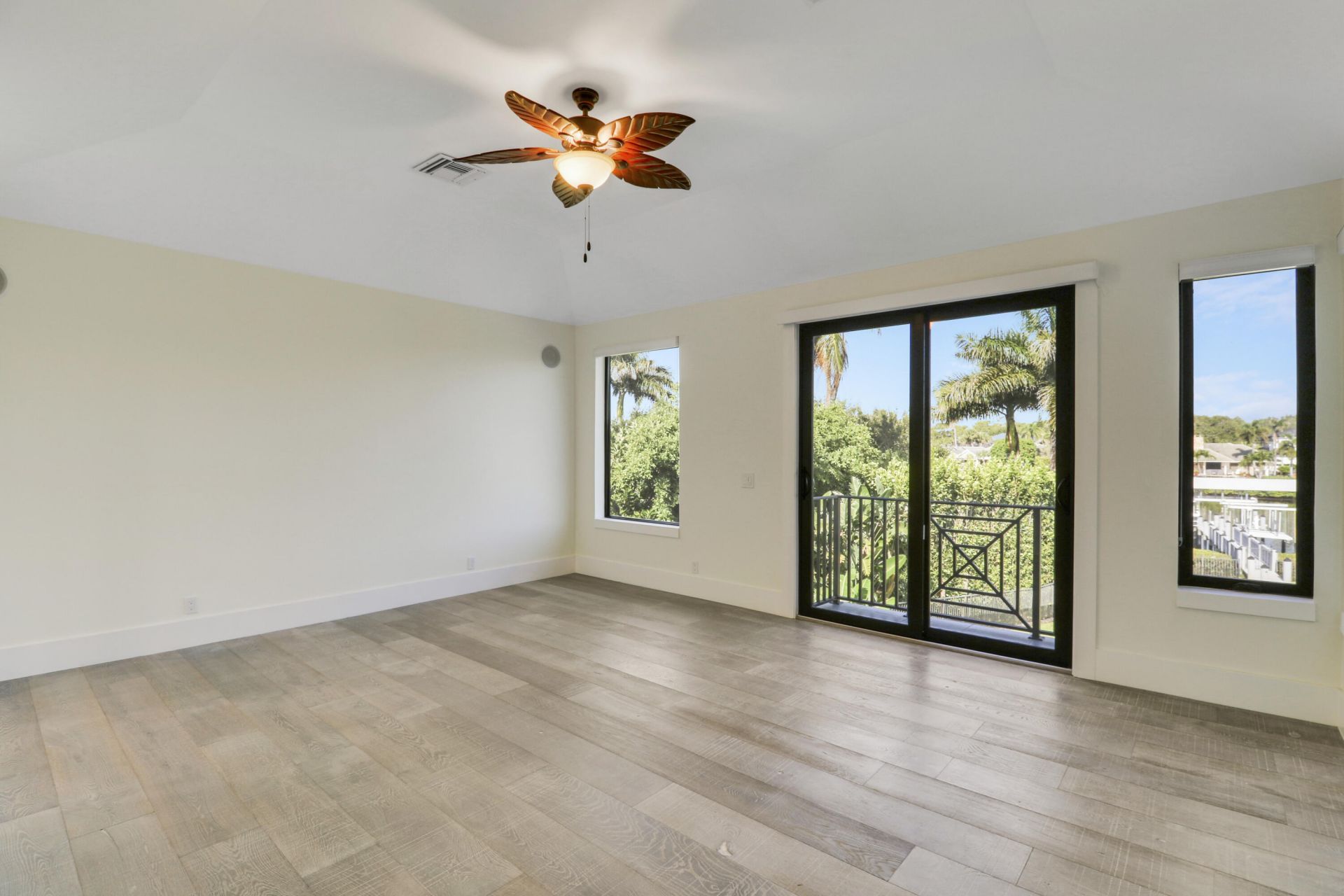 18411 SE Lakeside Drive, Jupiter, FL 33469 Photo