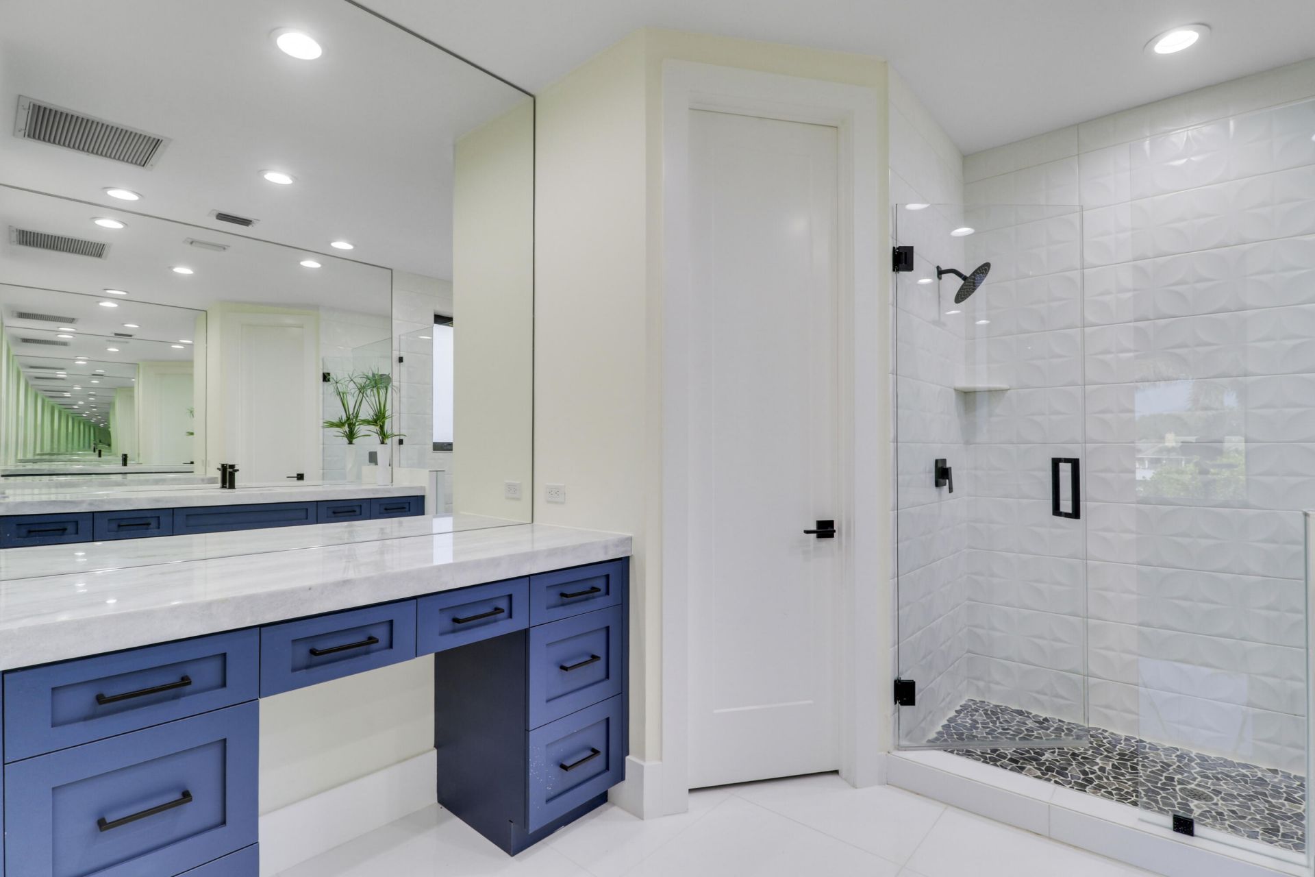 18411 SE Lakeside Drive, Jupiter, FL 33469 Photo
