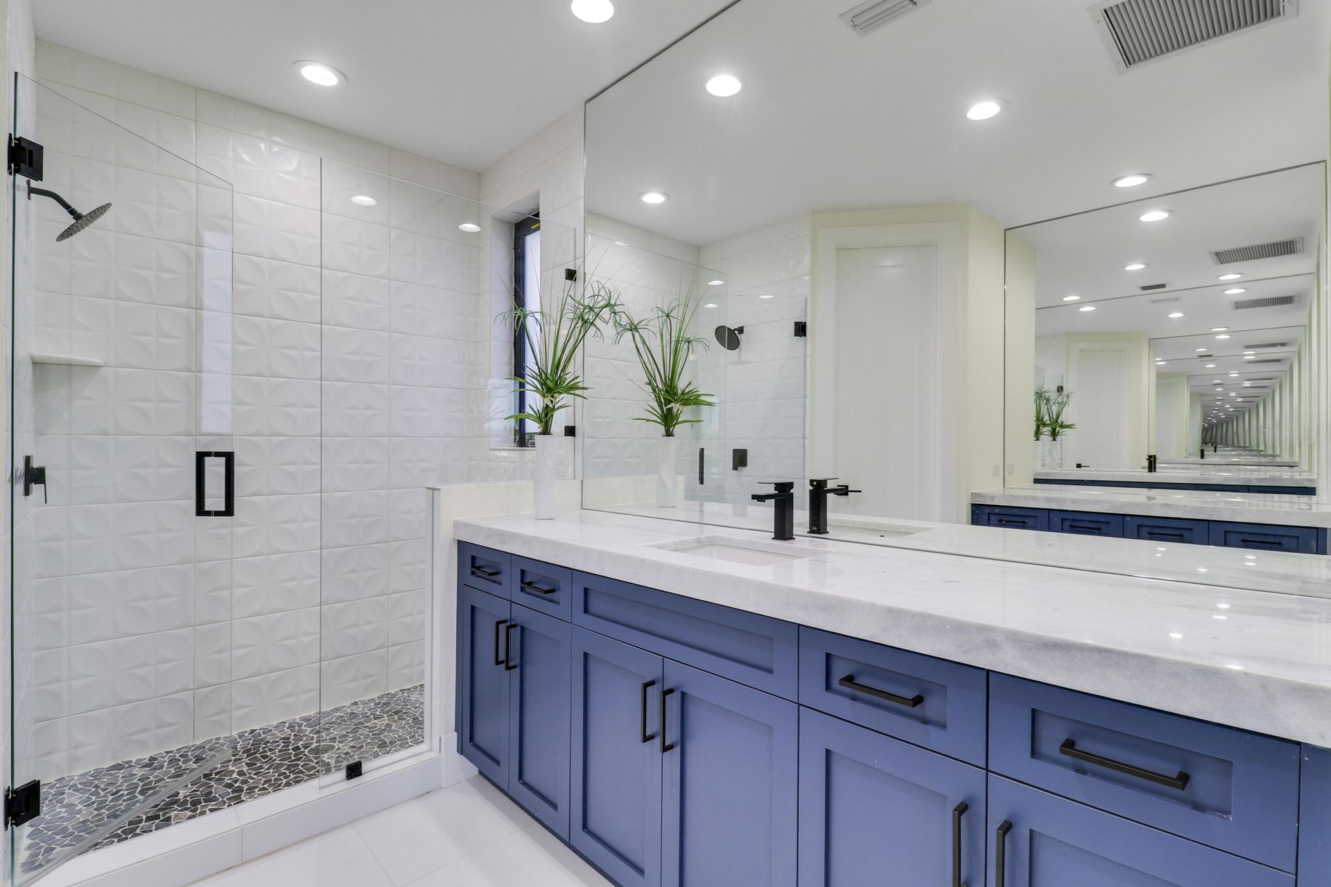 18411 SE Lakeside Drive, Jupiter, FL 33469 Photo