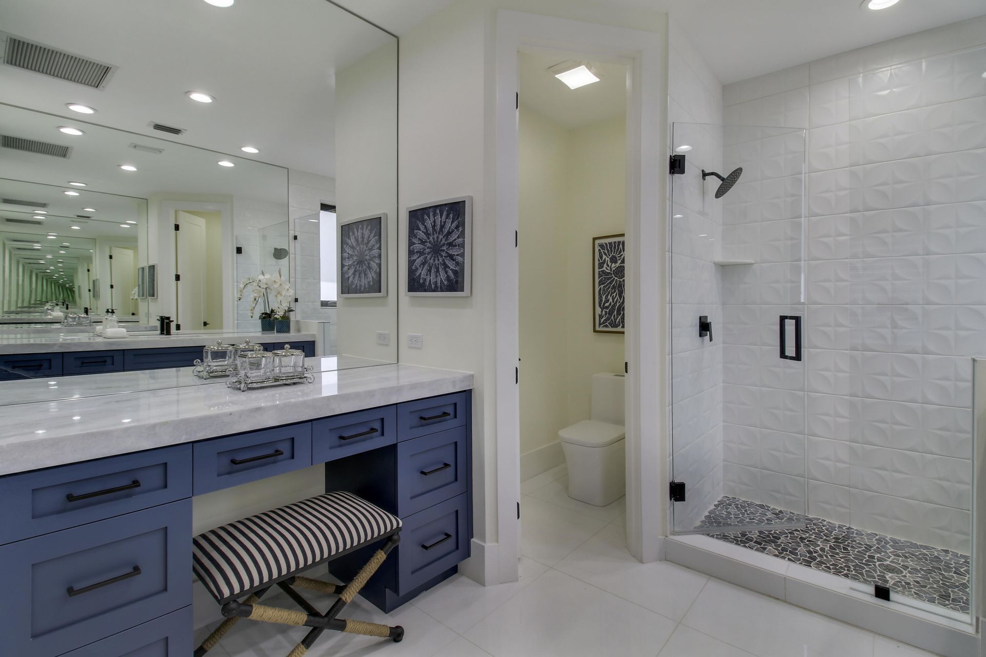 18411 SE Lakeside Drive, Jupiter, FL 33469 Photo