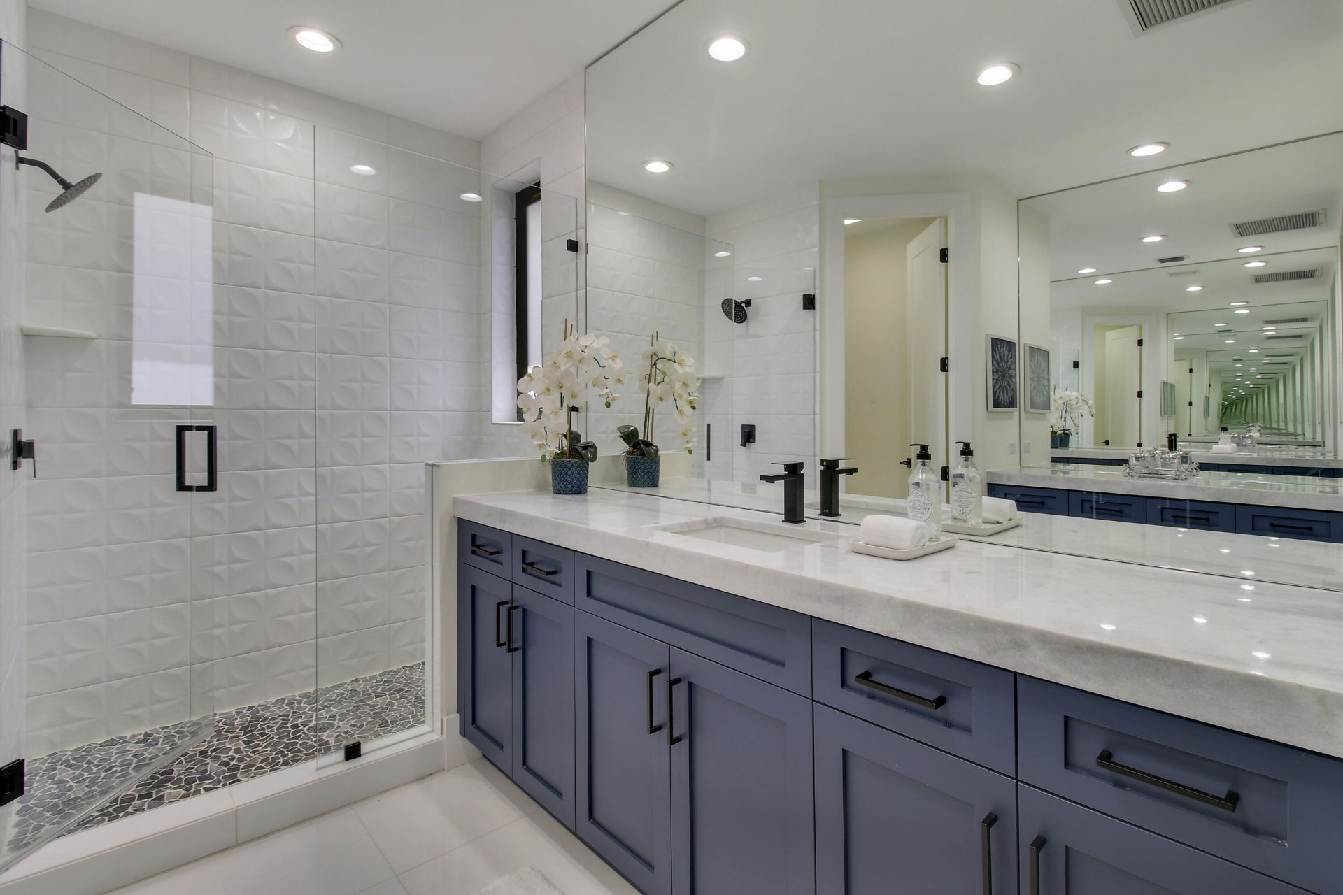 18411 SE Lakeside Drive, Jupiter, FL 33469 Photo