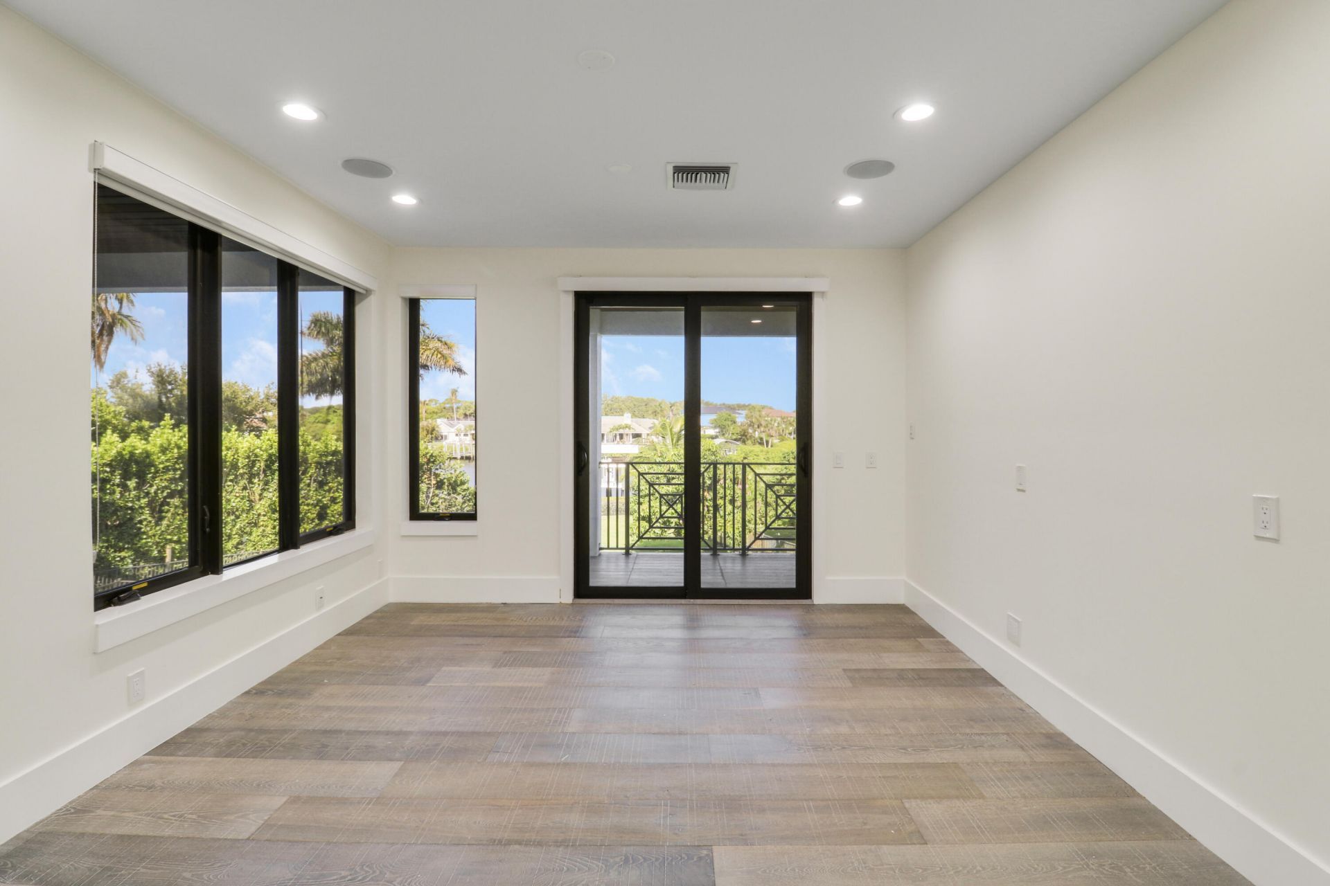 18411 SE Lakeside Drive, Jupiter, FL 33469 Photo