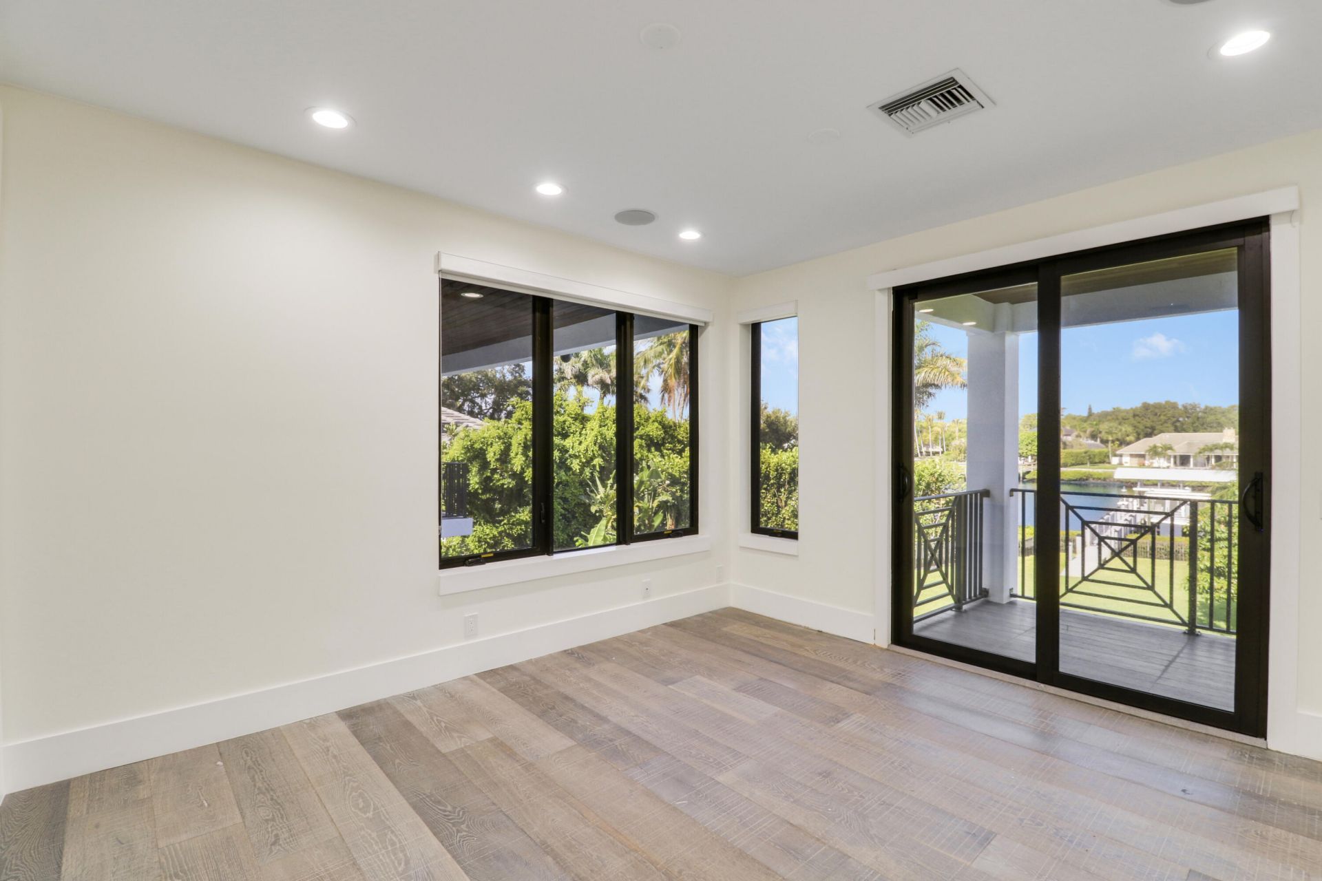 18411 SE Lakeside Drive, Jupiter, FL 33469 Photo