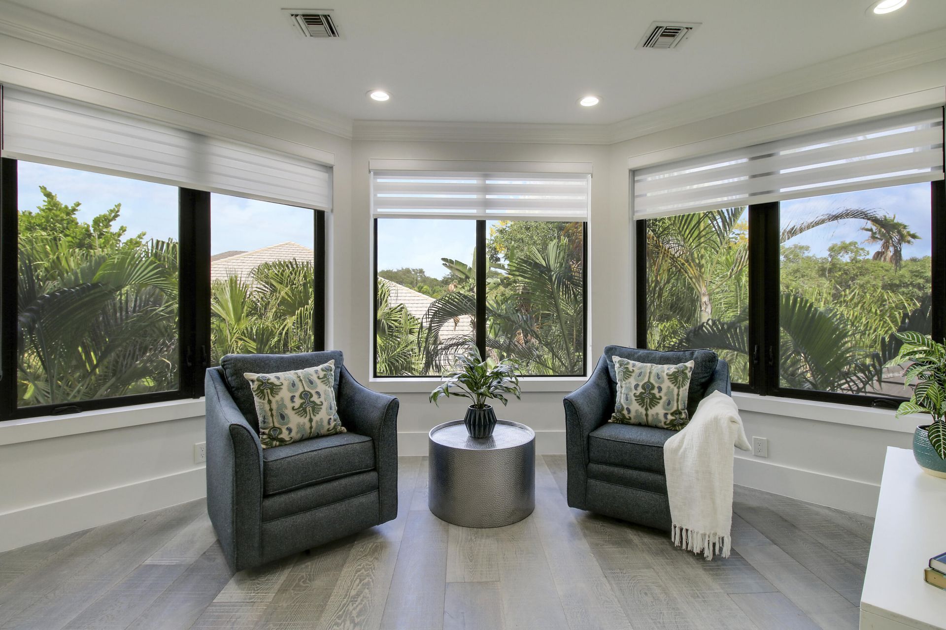18411 SE Lakeside Drive, Jupiter, FL 33469 Photo