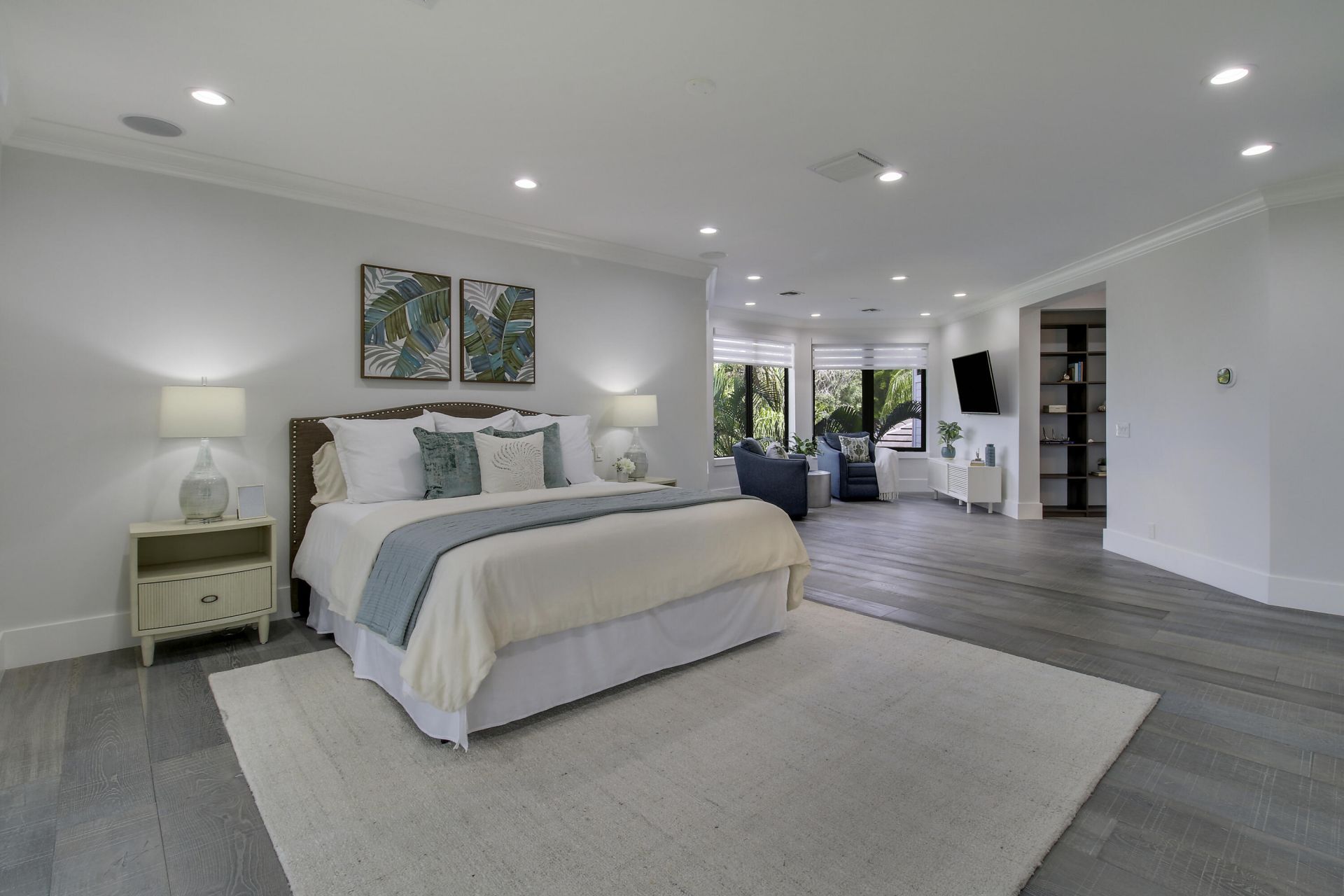 18411 SE Lakeside Drive, Jupiter, FL 33469 Photo
