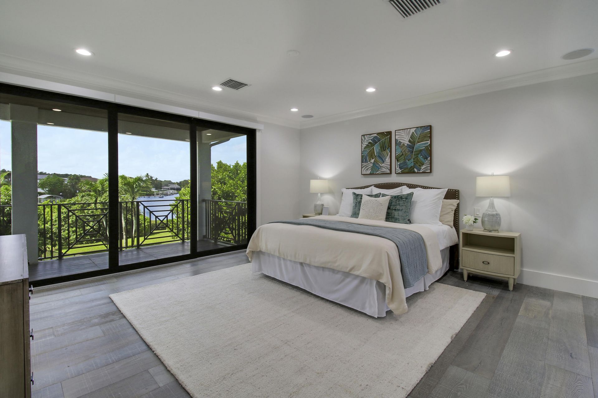 18411 SE Lakeside Drive, Jupiter, FL 33469 Photo
