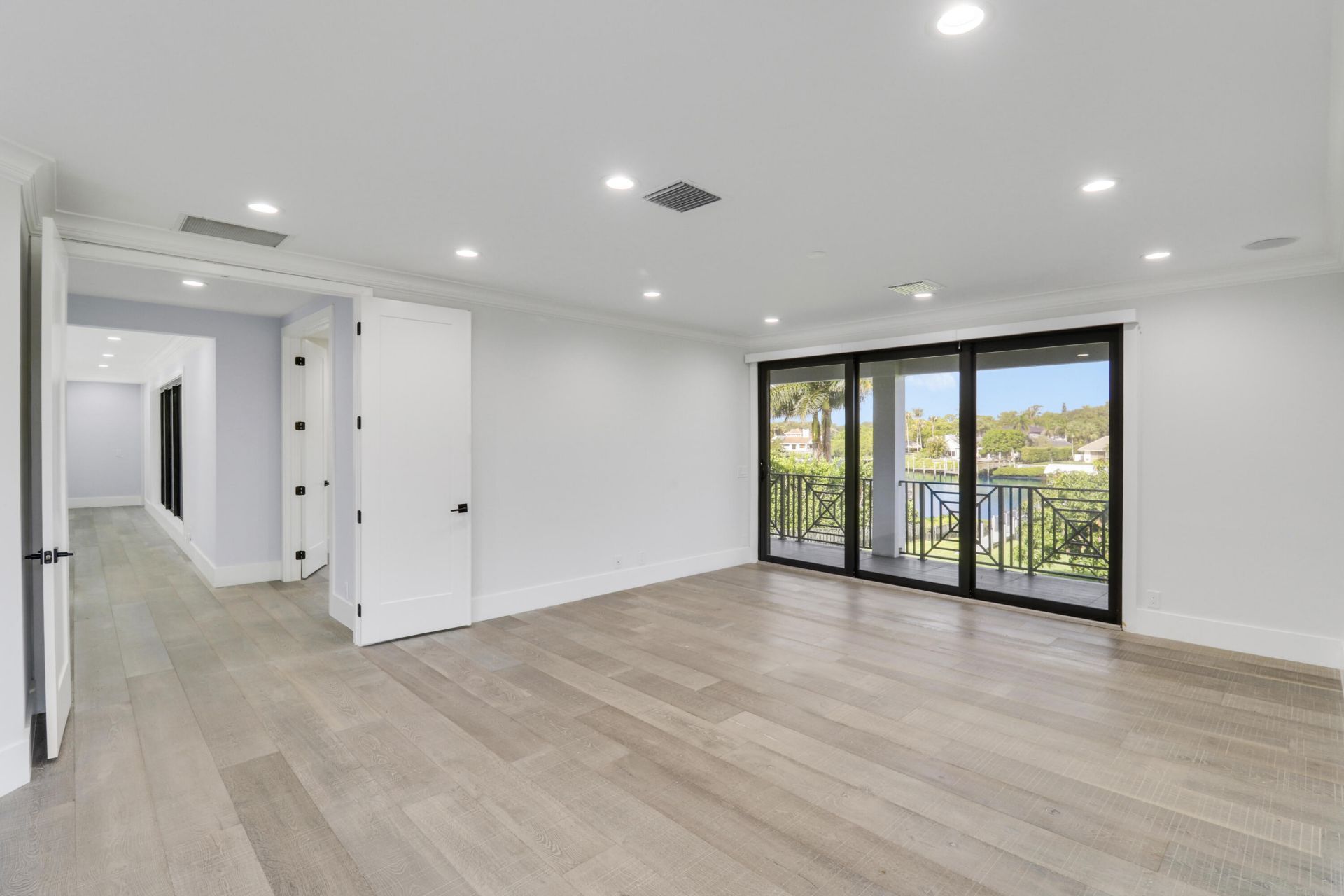 18411 SE Lakeside Drive, Jupiter, FL 33469 Photo