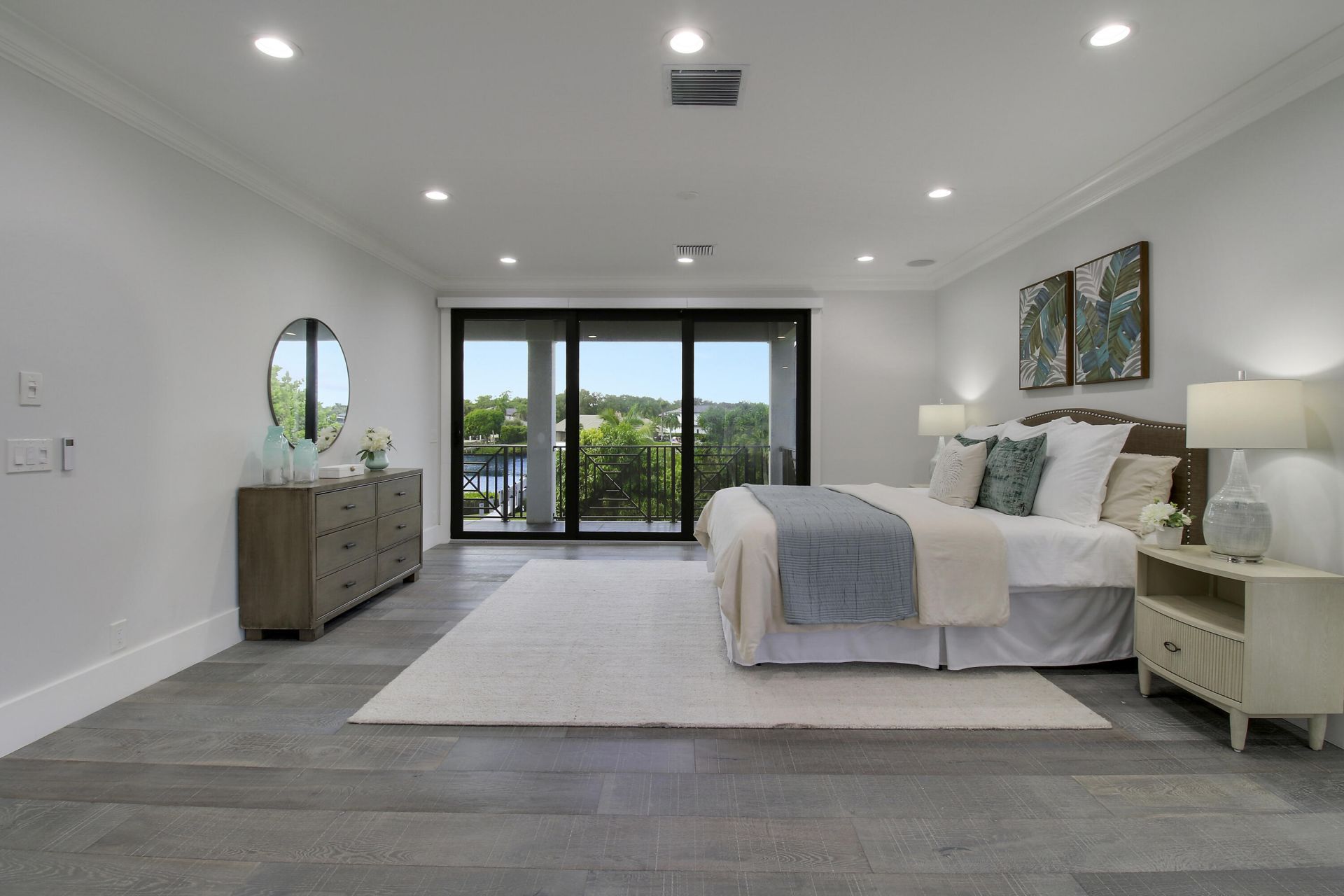 18411 SE Lakeside Drive, Jupiter, FL 33469 Photo