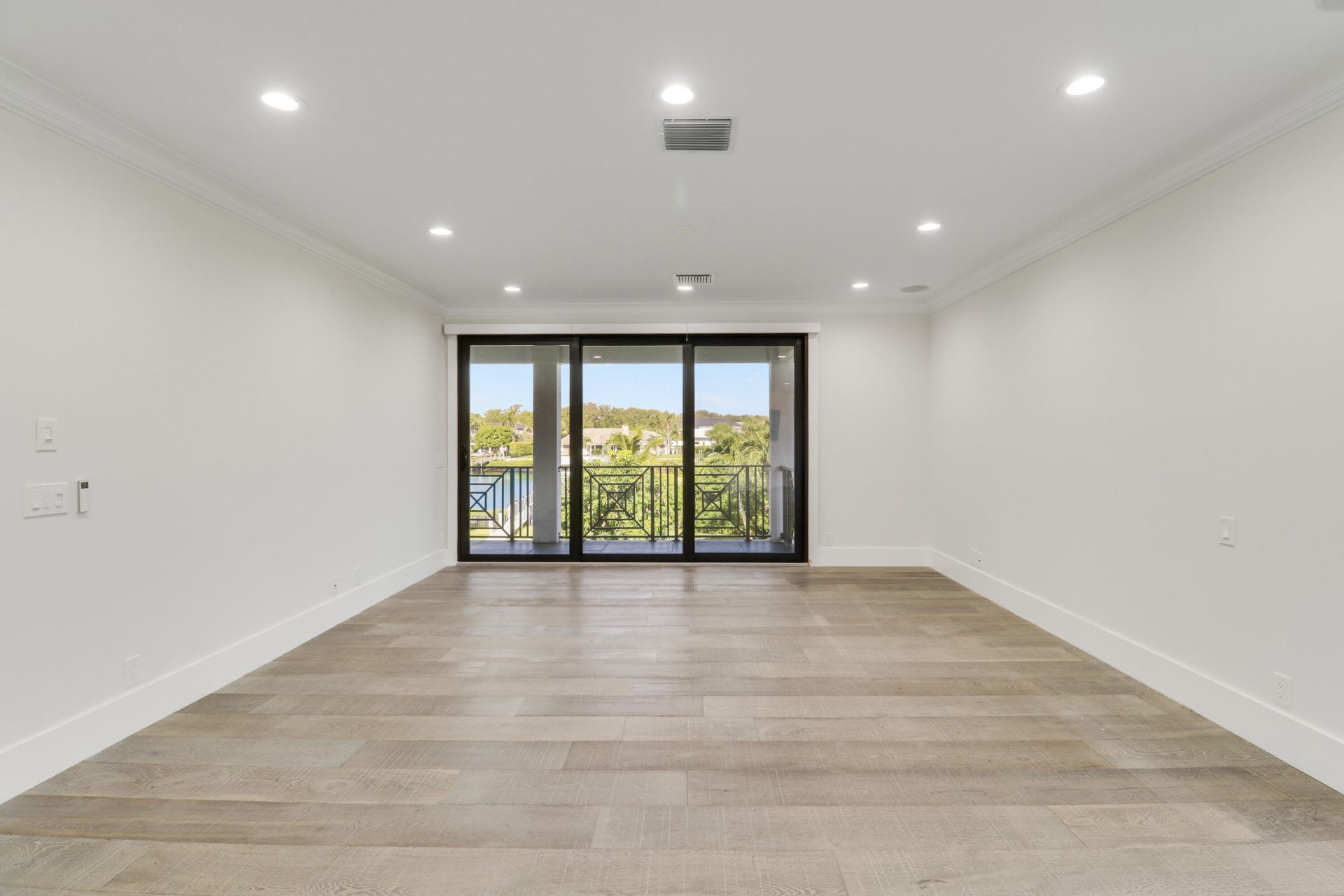 18411 SE Lakeside Drive, Jupiter, FL 33469 Photo