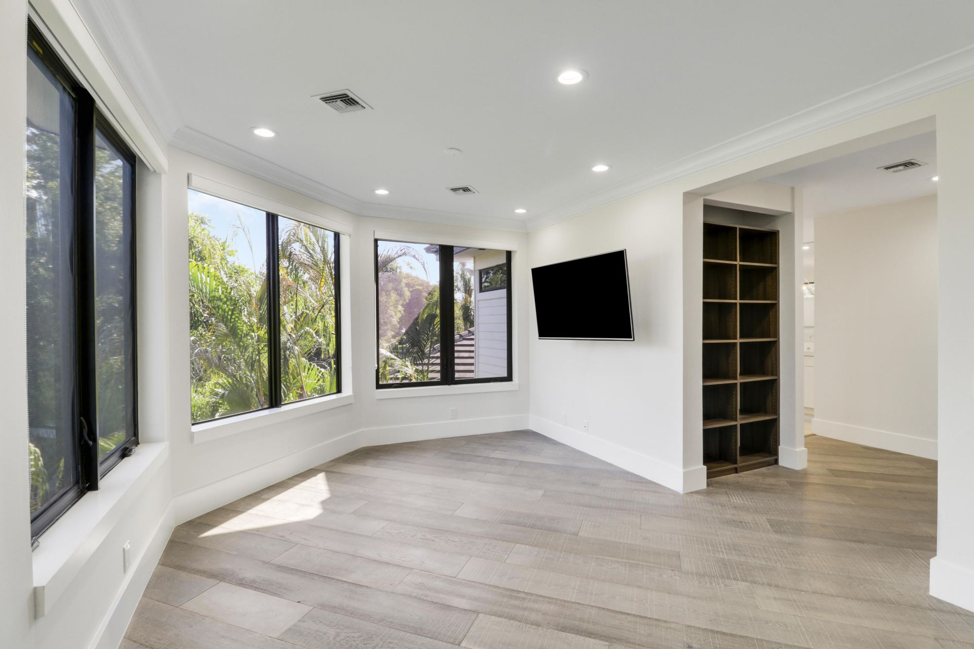 18411 SE Lakeside Drive, Jupiter, FL 33469 Photo