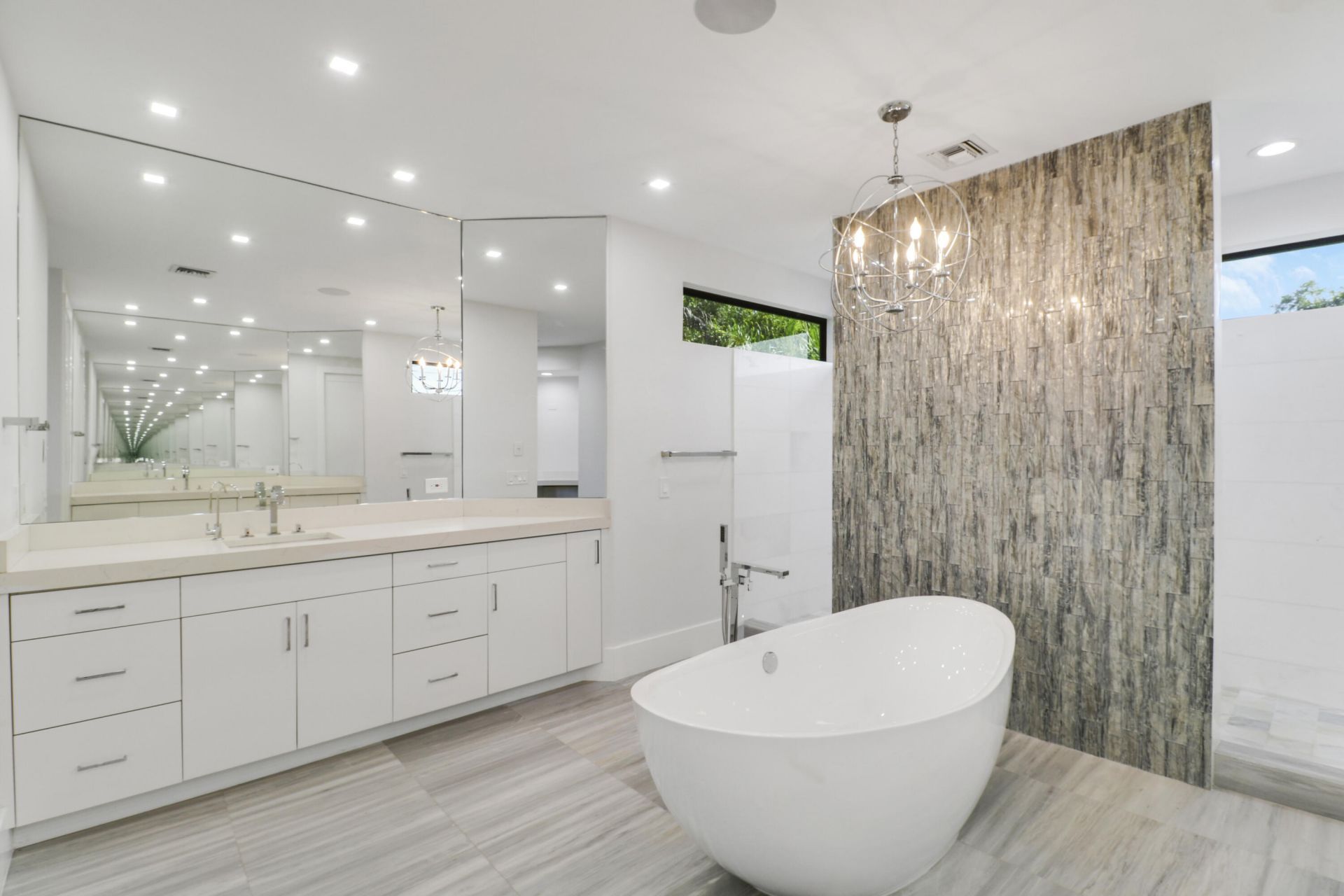 18411 SE Lakeside Drive, Jupiter, FL 33469 Photo