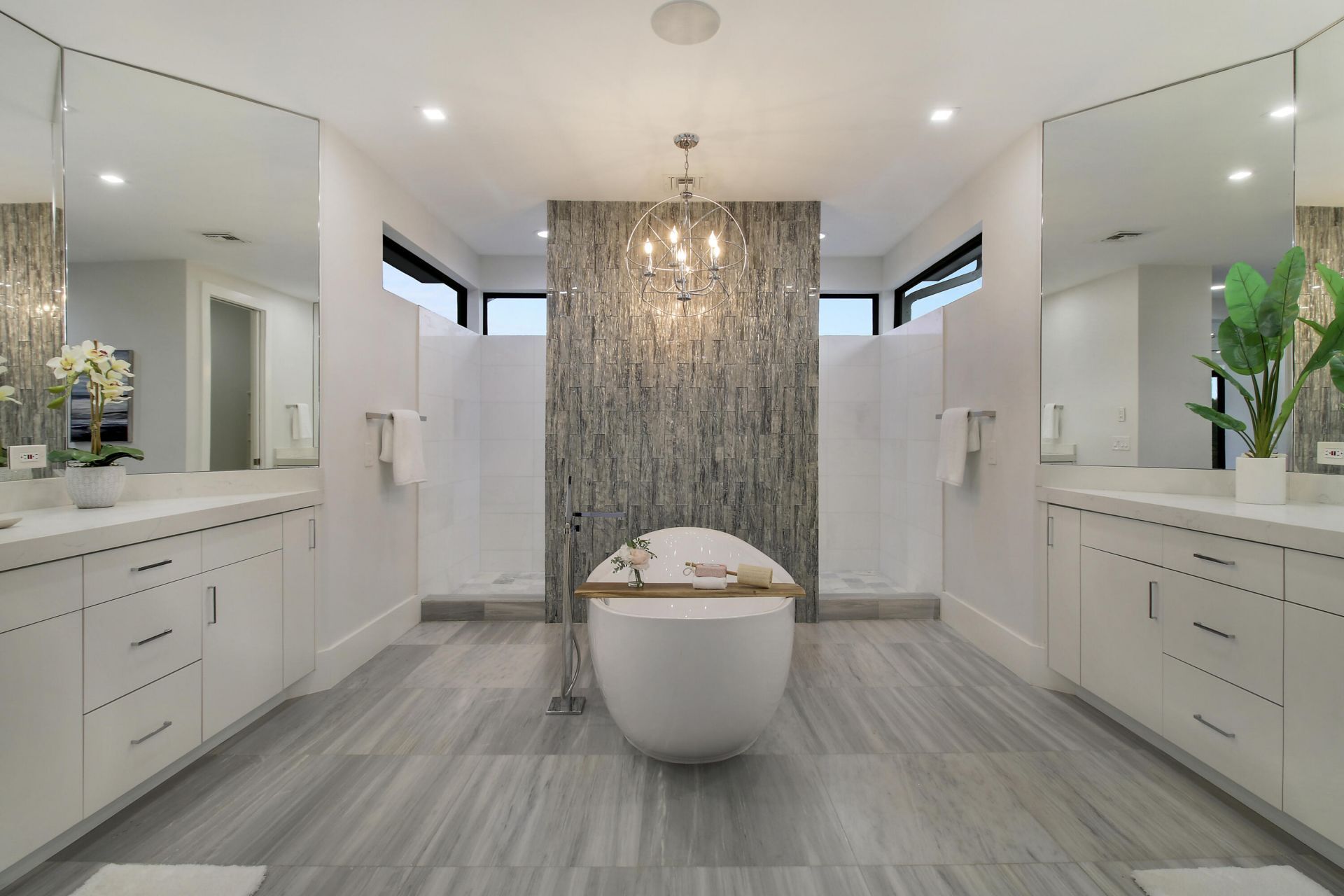 18411 SE Lakeside Drive, Jupiter, FL 33469 Photo