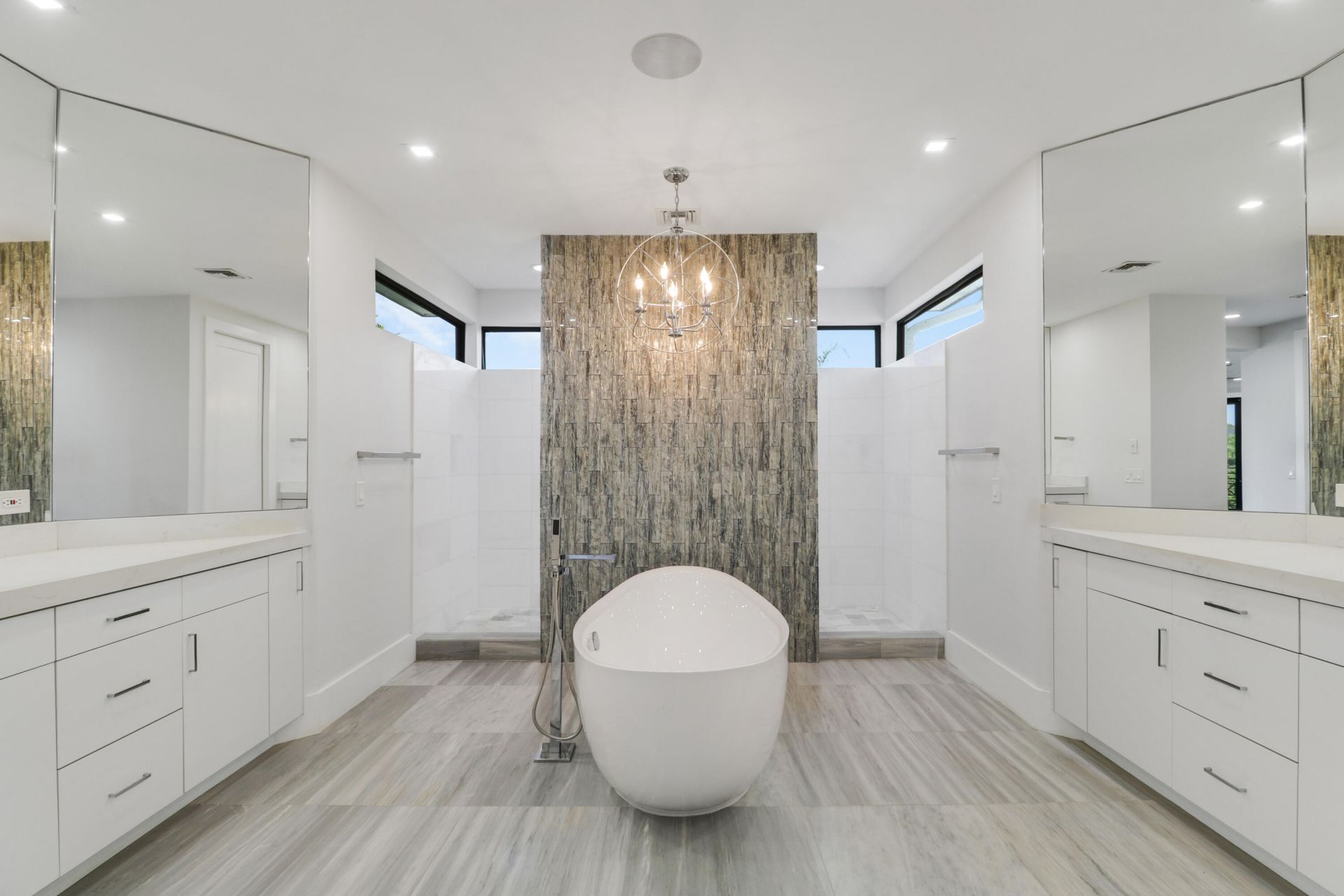 18411 SE Lakeside Drive, Jupiter, FL 33469 Photo