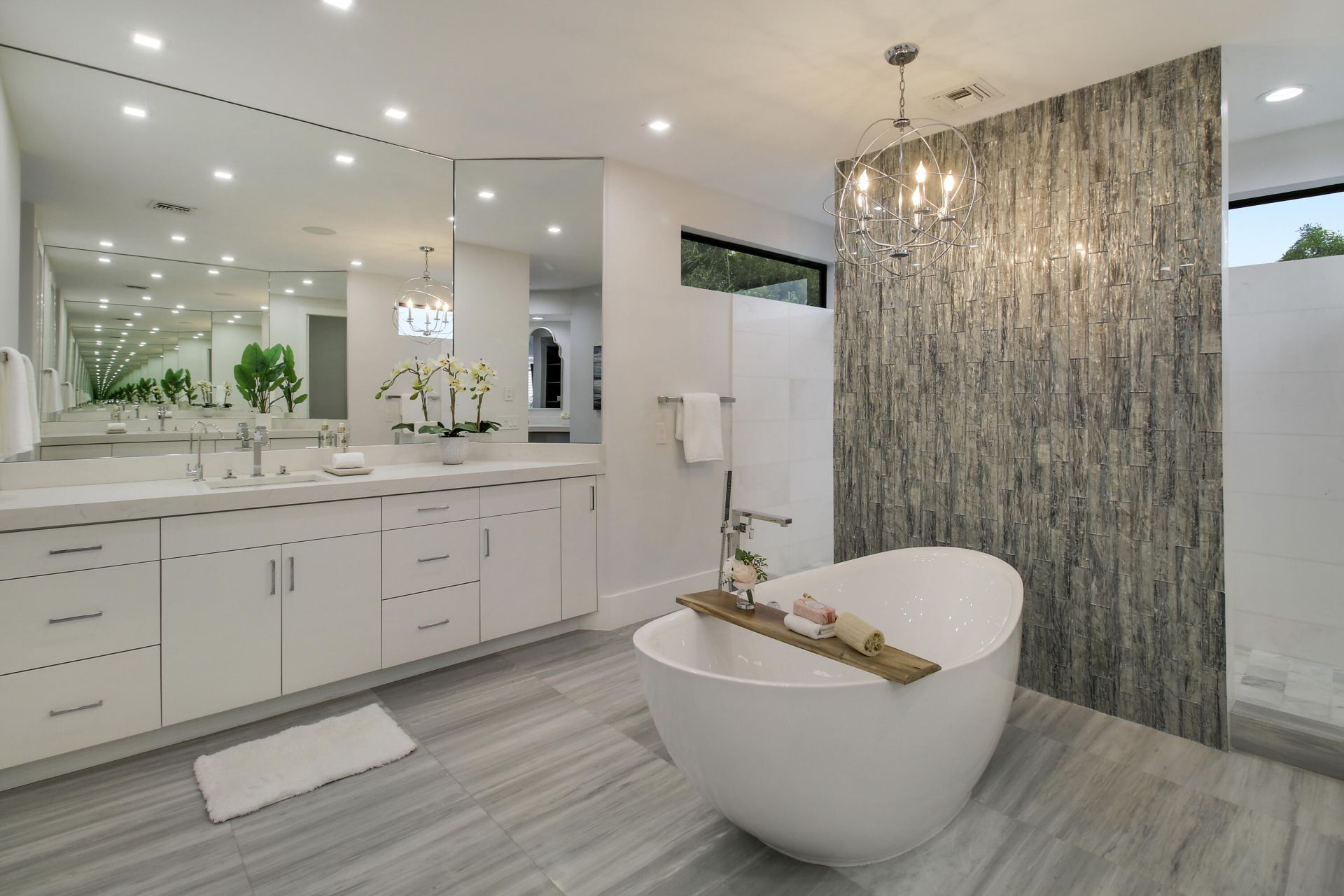 18411 SE Lakeside Drive, Jupiter, FL 33469 Photo
