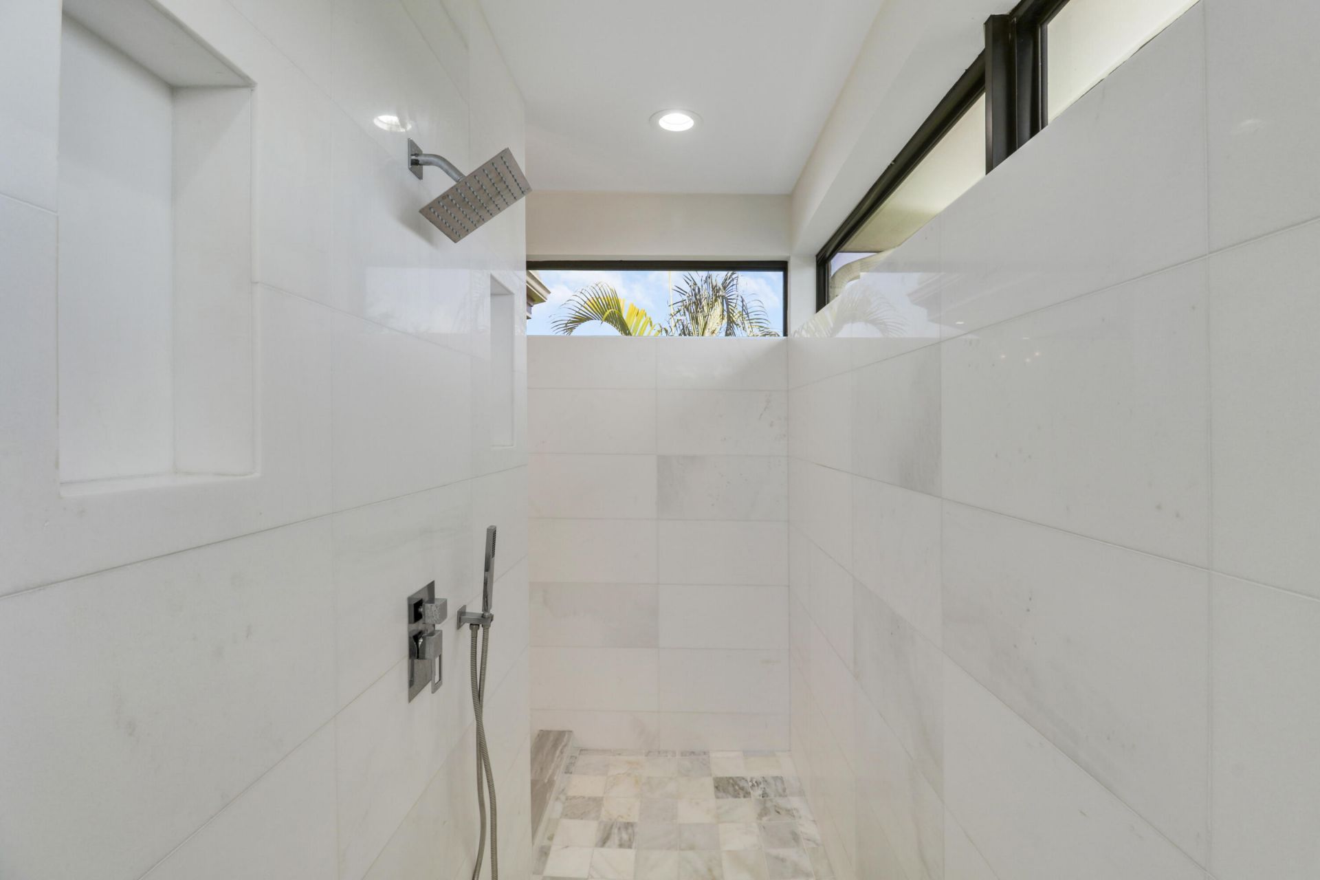 18411 SE Lakeside Drive, Jupiter, FL 33469 Photo
