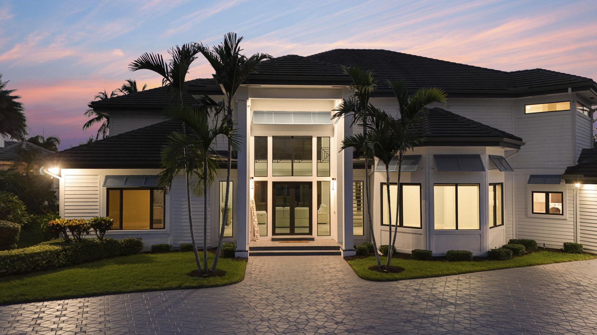 18411 SE Lakeside Drive, Jupiter, FL 33469 Photo