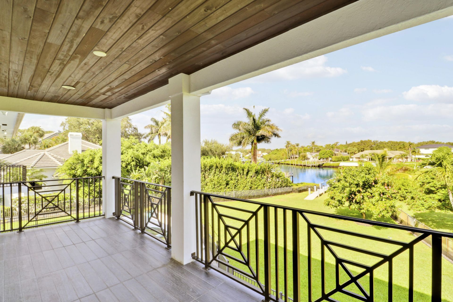 18411 SE Lakeside Drive, Jupiter, FL 33469 Photo
