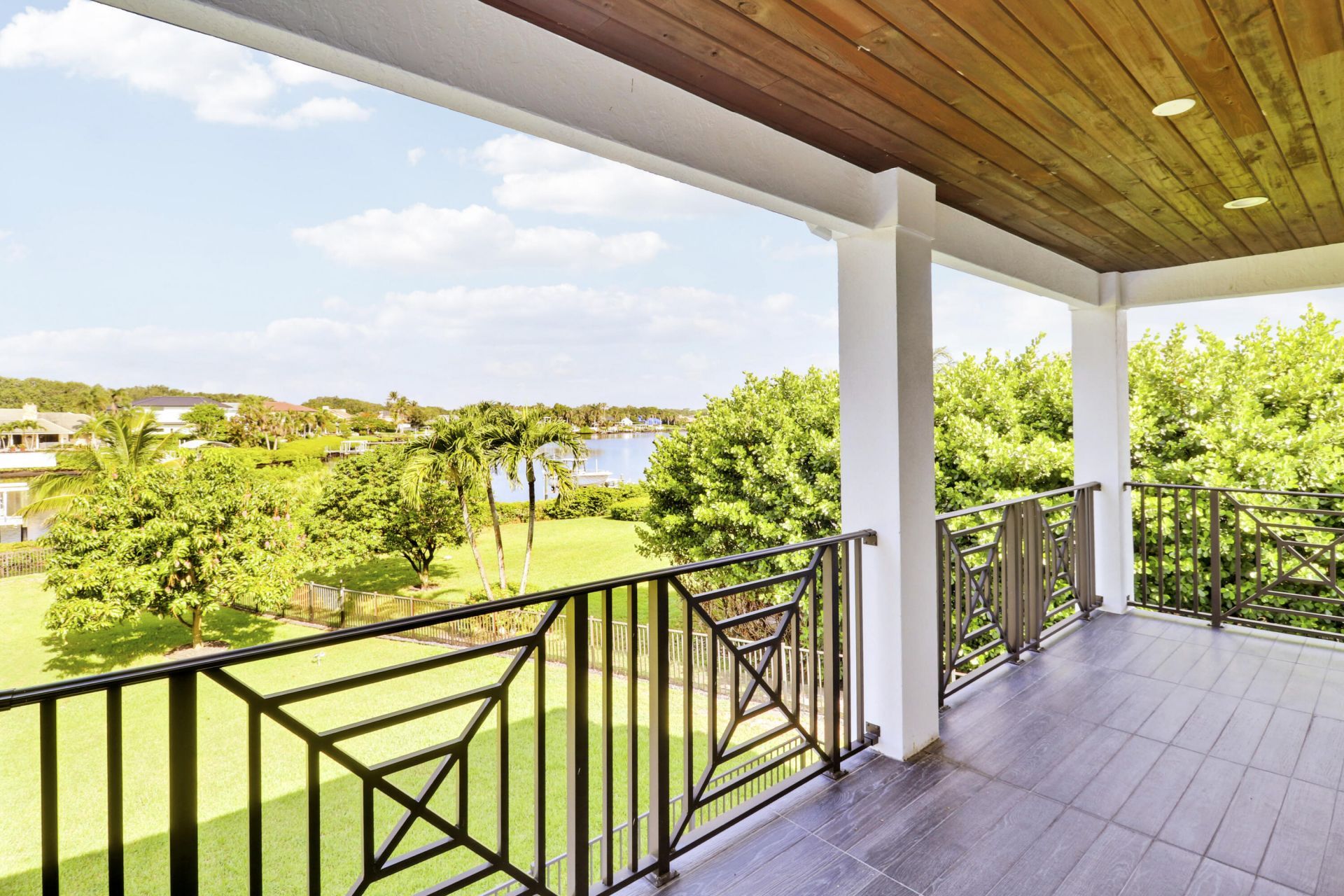 18411 SE Lakeside Drive, Jupiter, FL 33469 Photo