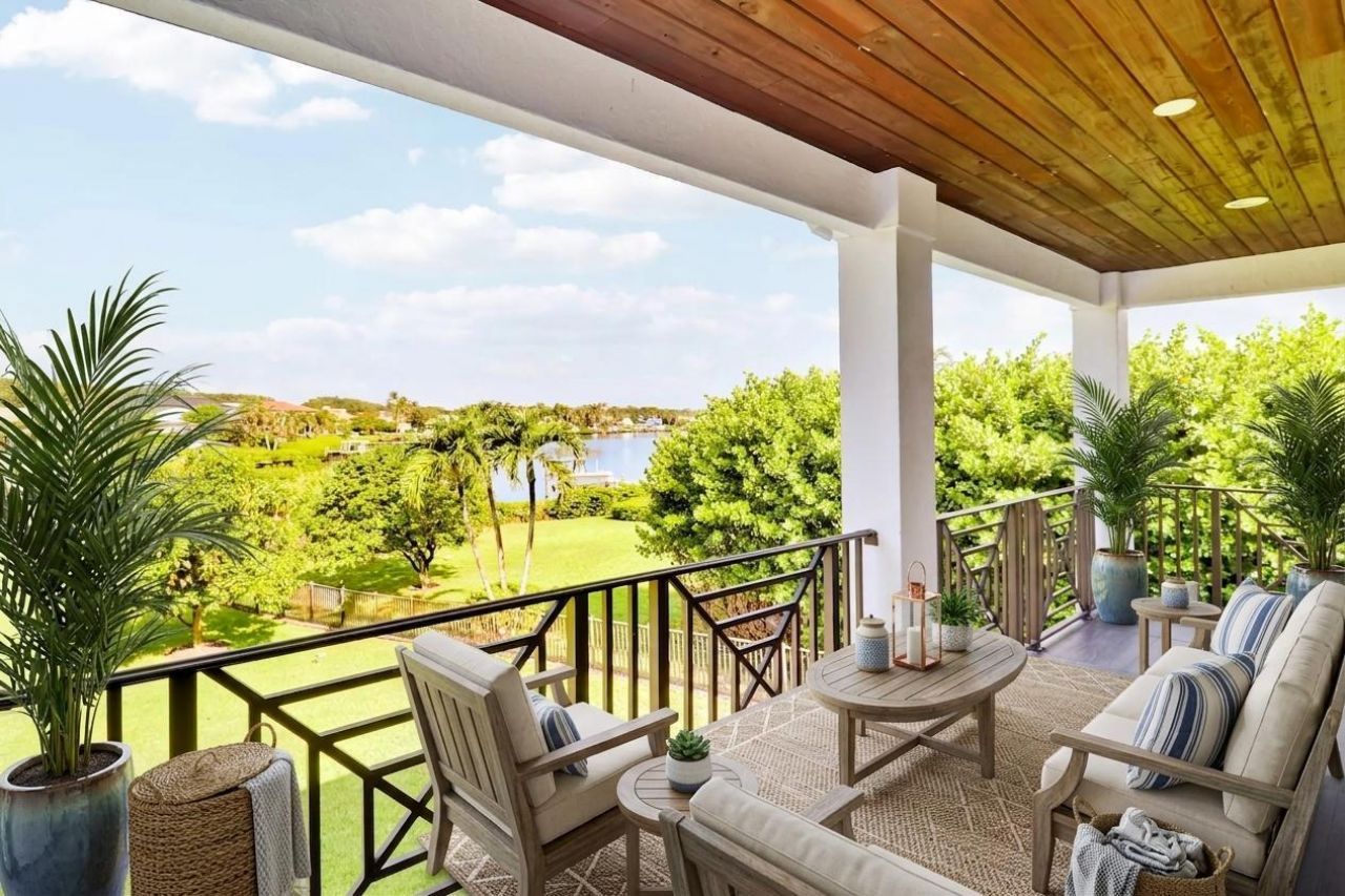 18411 SE Lakeside Drive, Jupiter, FL 33469 Photo
