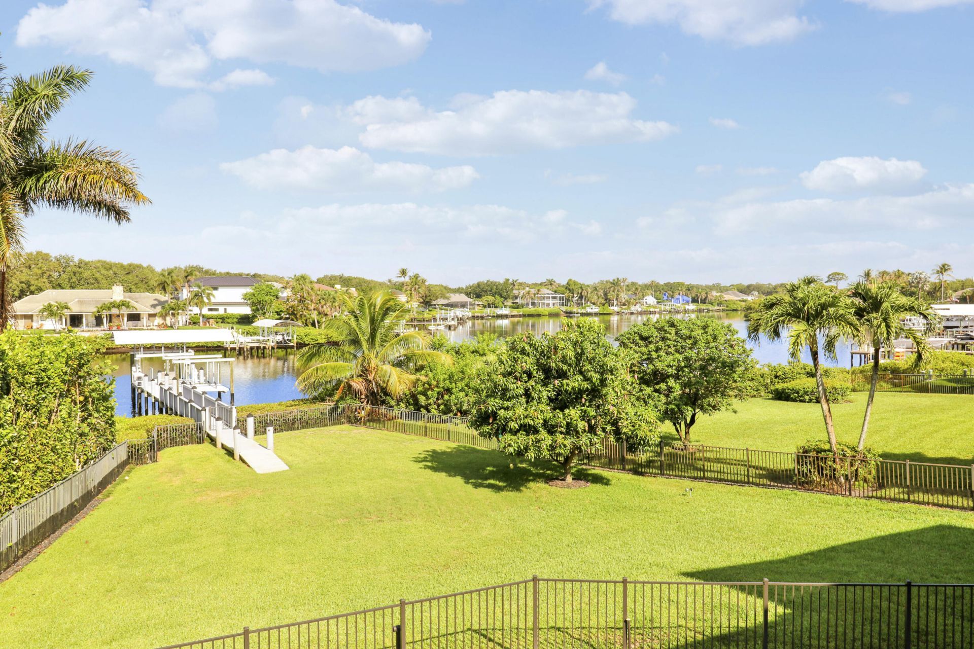 18411 SE Lakeside Drive, Jupiter, FL 33469 Photo