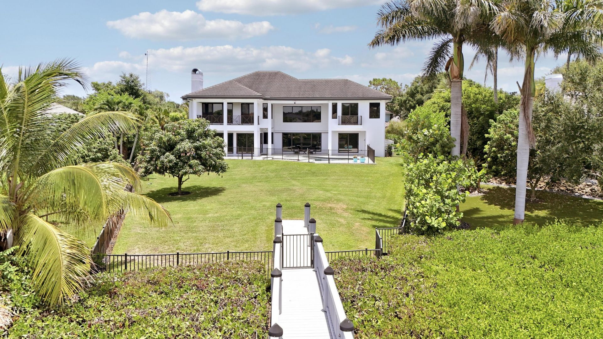 18411 SE Lakeside Drive, Jupiter, FL 33469 Photo