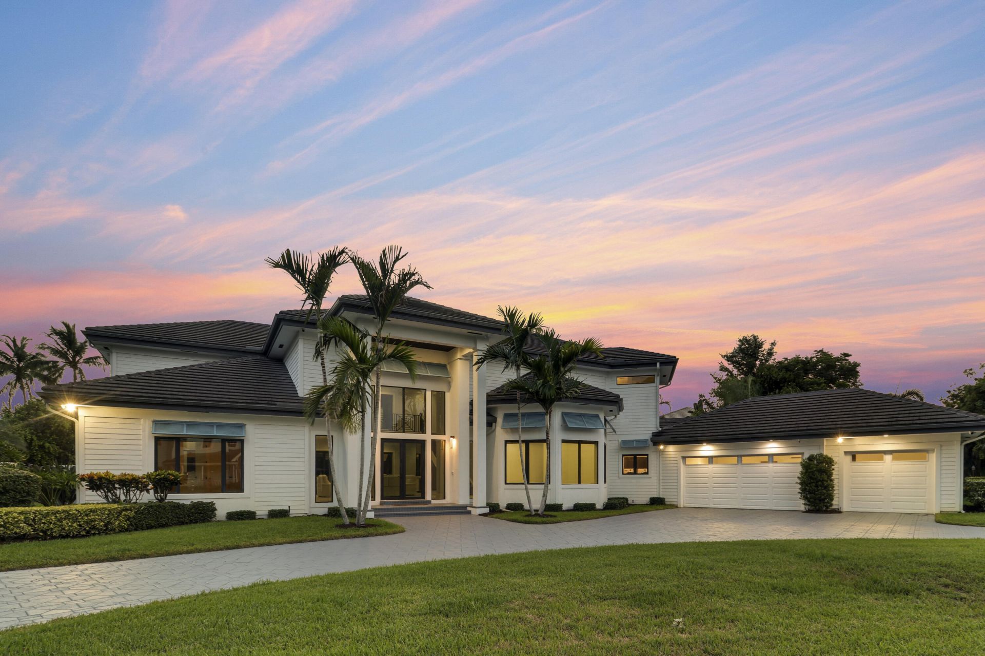 18411 SE Lakeside Drive, Jupiter, FL 33469 Photo