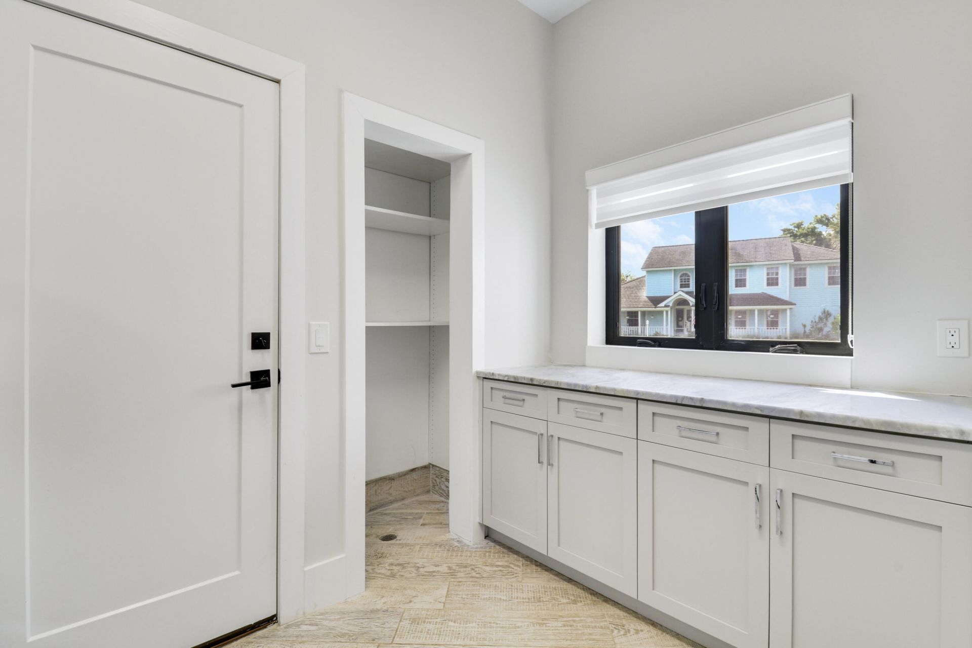 18411 SE Lakeside Drive, Jupiter, FL 33469 Photo