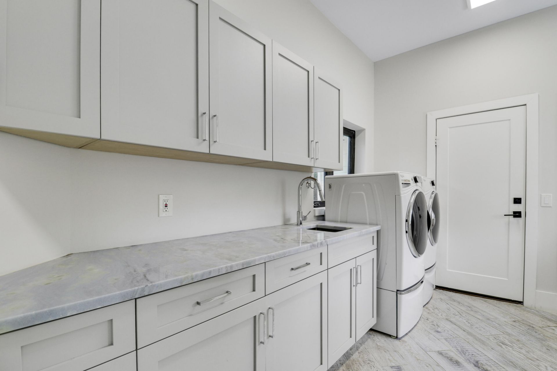 18411 SE Lakeside Drive, Jupiter, FL 33469 Photo