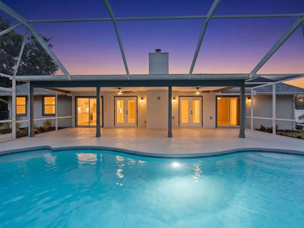 1952 SW Import Drive, Port St. Lucie, FL 34953