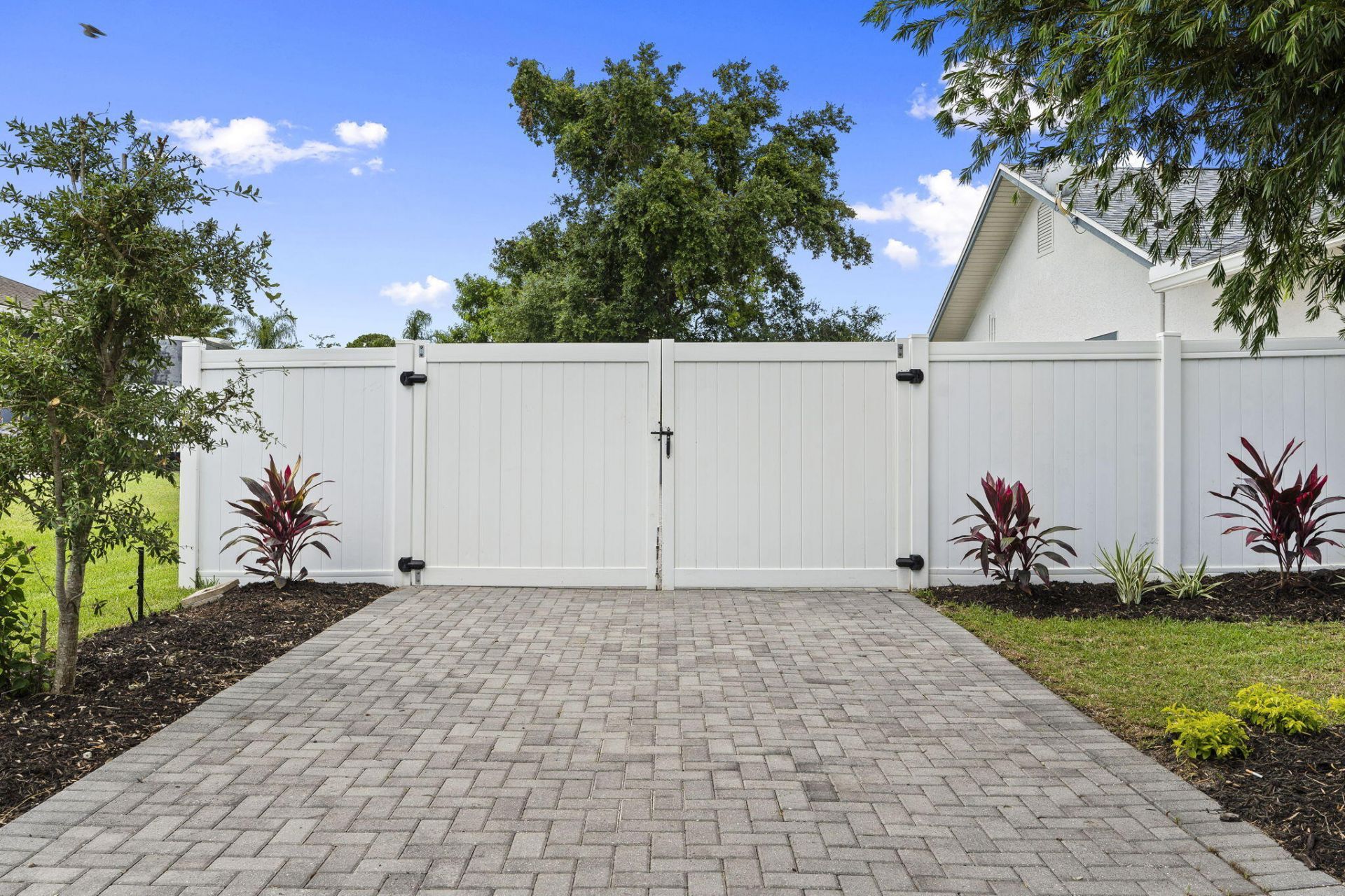 1952 SW Import Drive, Port Saint Lucie, FL 34953 Photo