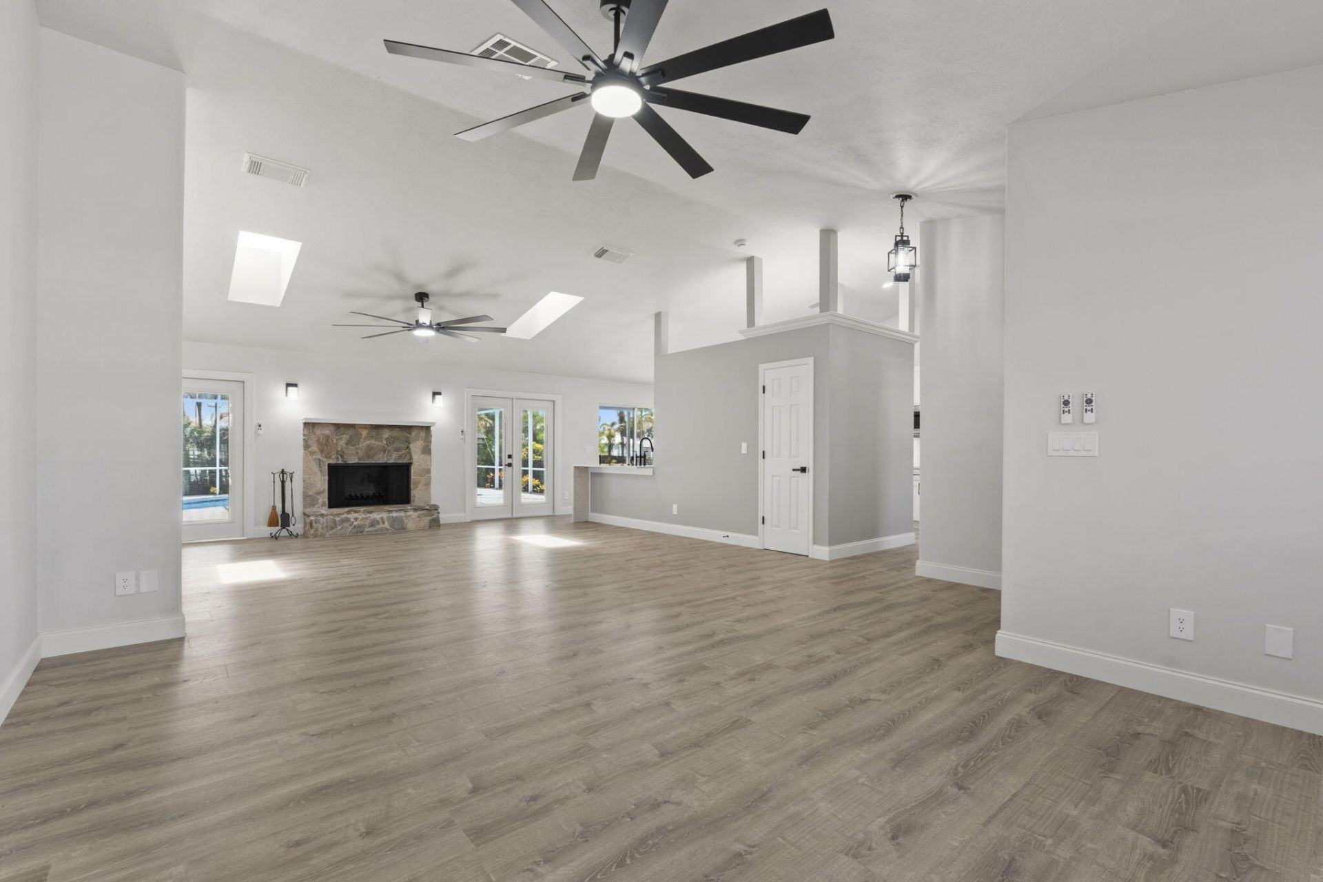1952 SW Import Drive, Port Saint Lucie, FL 34953 Photo