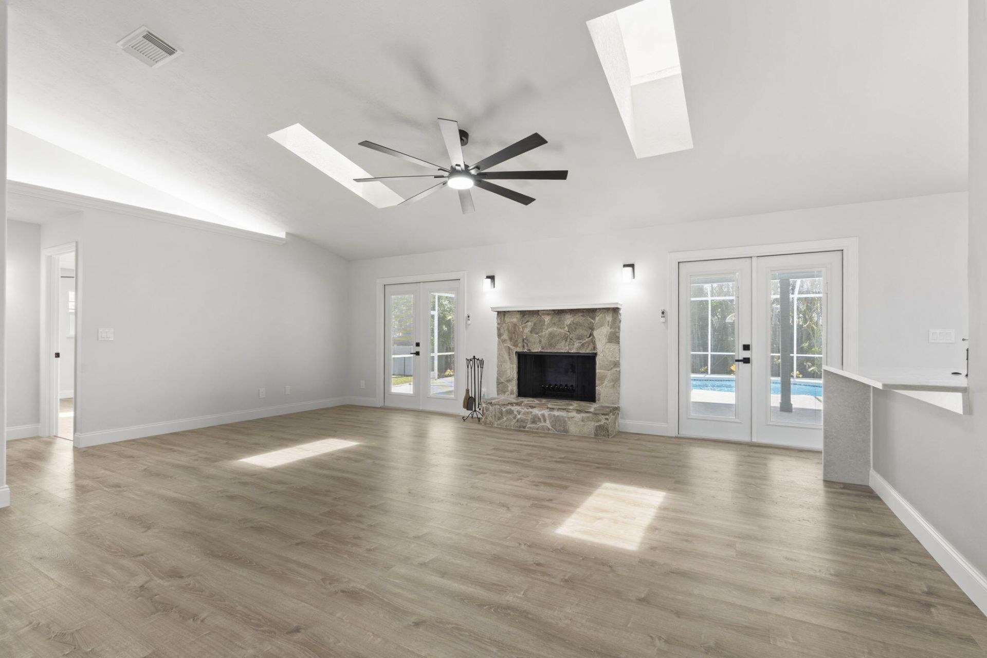 1952 SW Import Drive, Port Saint Lucie, FL 34953 Photo