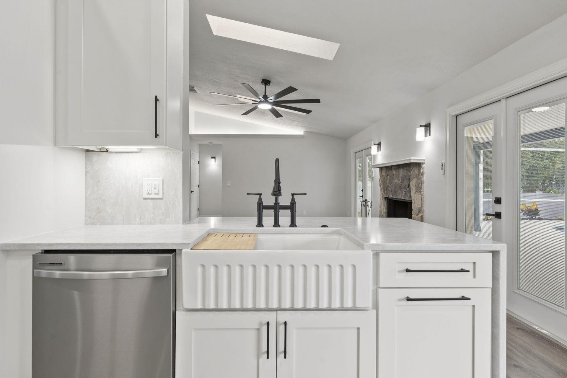 1952 SW Import Drive, Port Saint Lucie, FL 34953 Photo