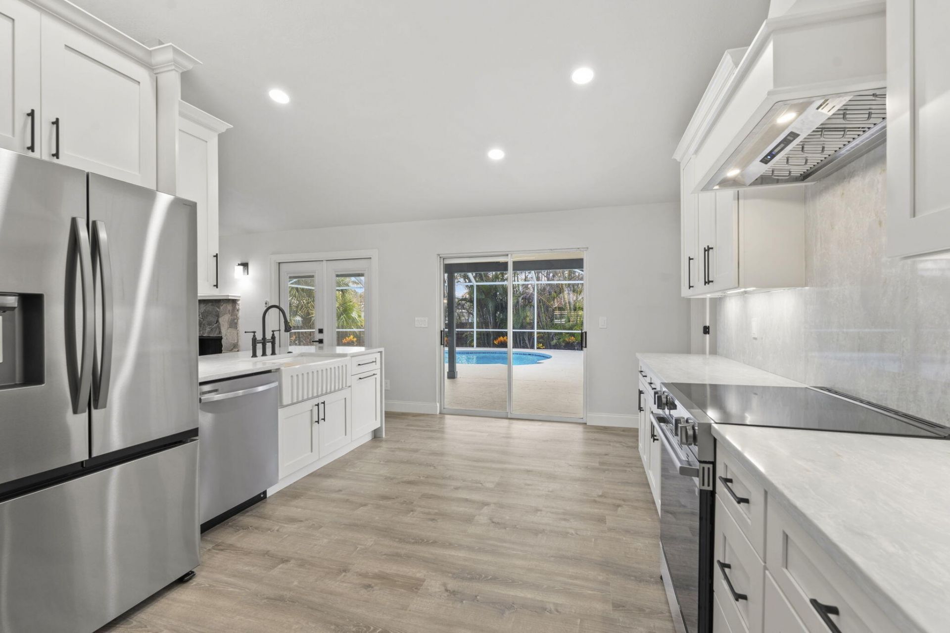 1952 SW Import Drive, Port Saint Lucie, FL 34953 Photo