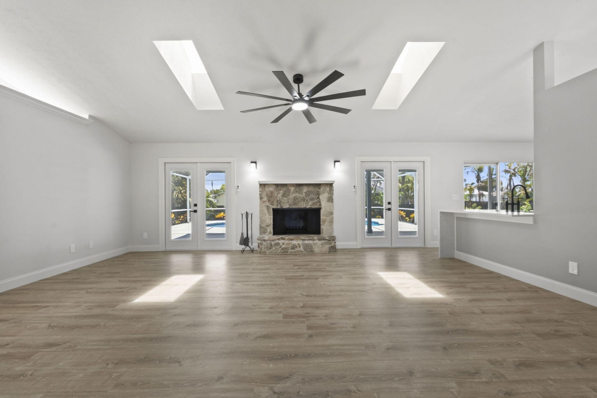 1952 SW Import Drive, Port Saint Lucie, FL 34953 Photo