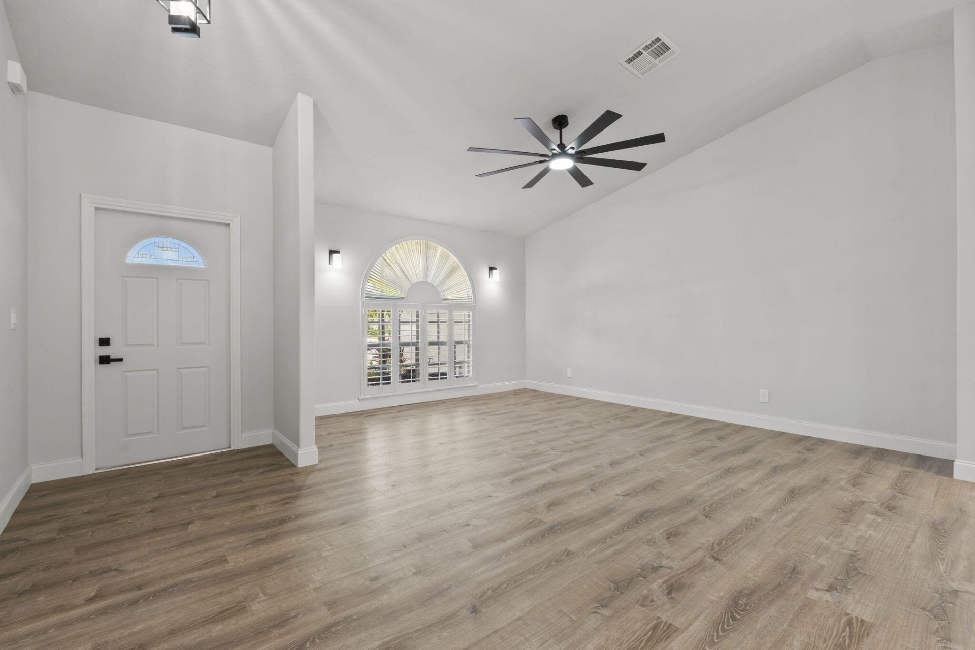 1952 SW Import Drive, Port Saint Lucie, FL 34953 Photo